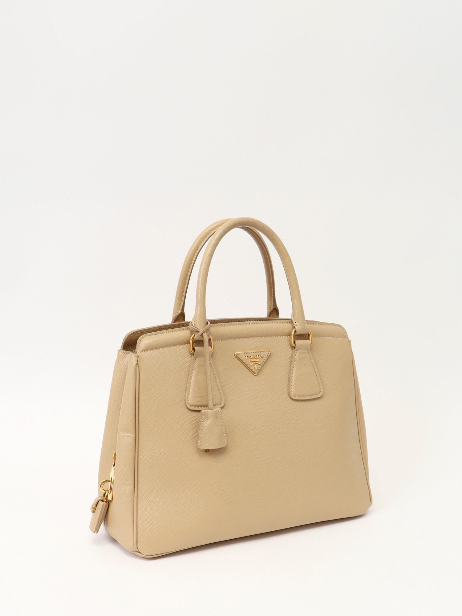 Сумки Prada Galleria изображение #3
