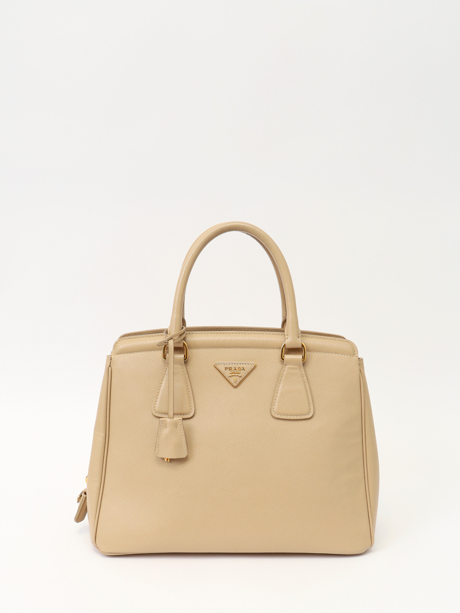 Сумки Prada Galleria изображение #1