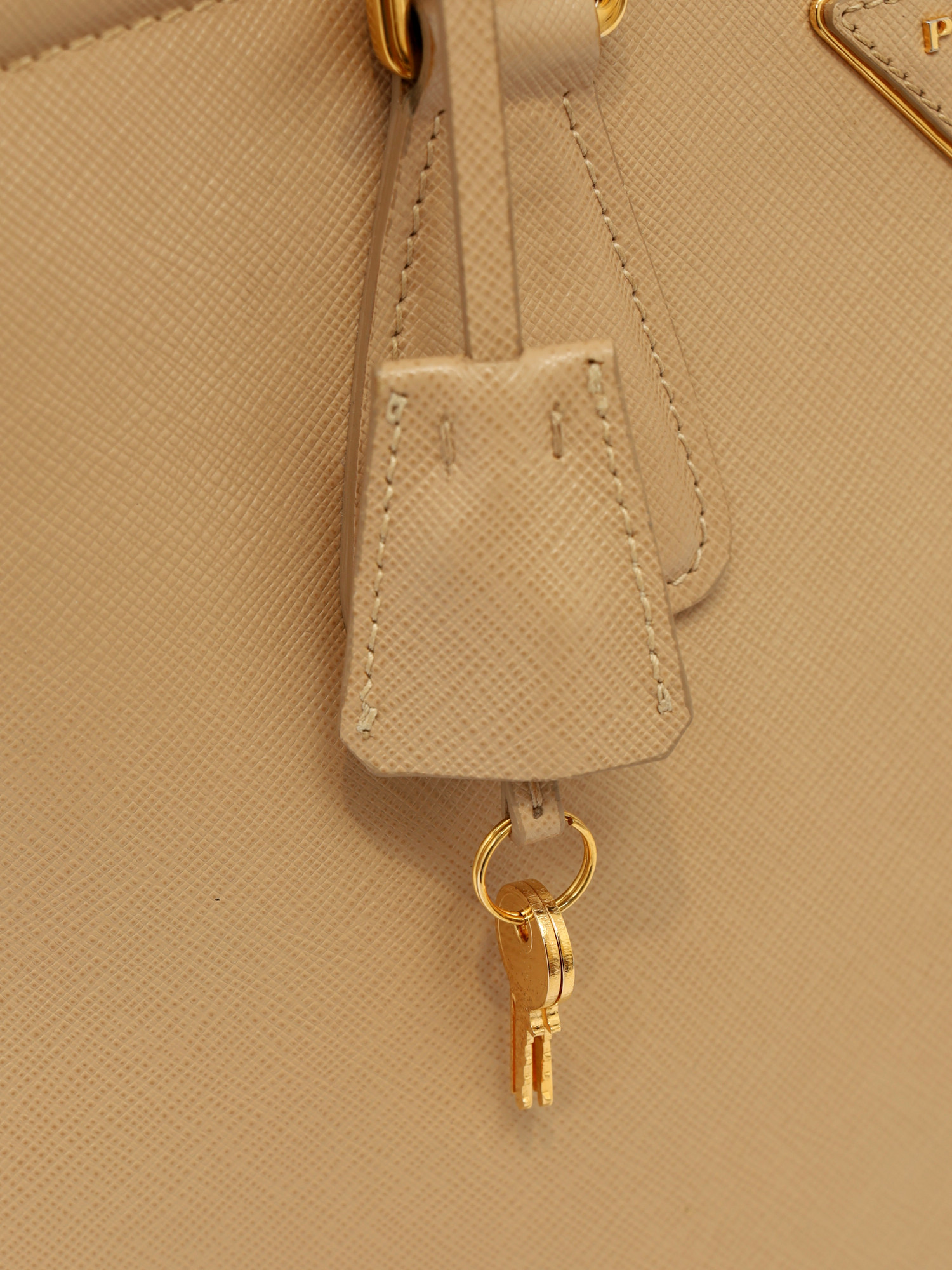 Сумки Prada Galleria изображение #6