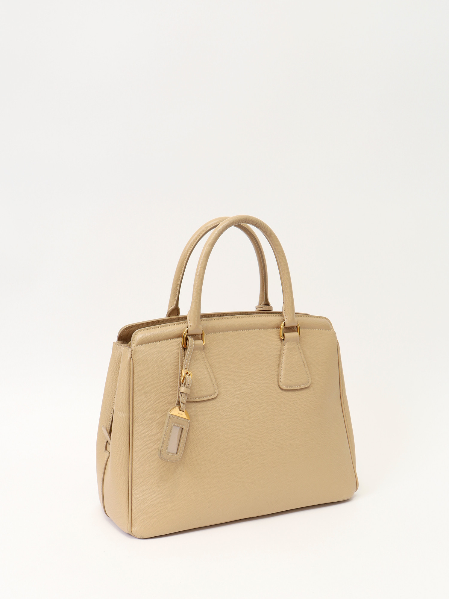 Сумки Prada Galleria изображение #4