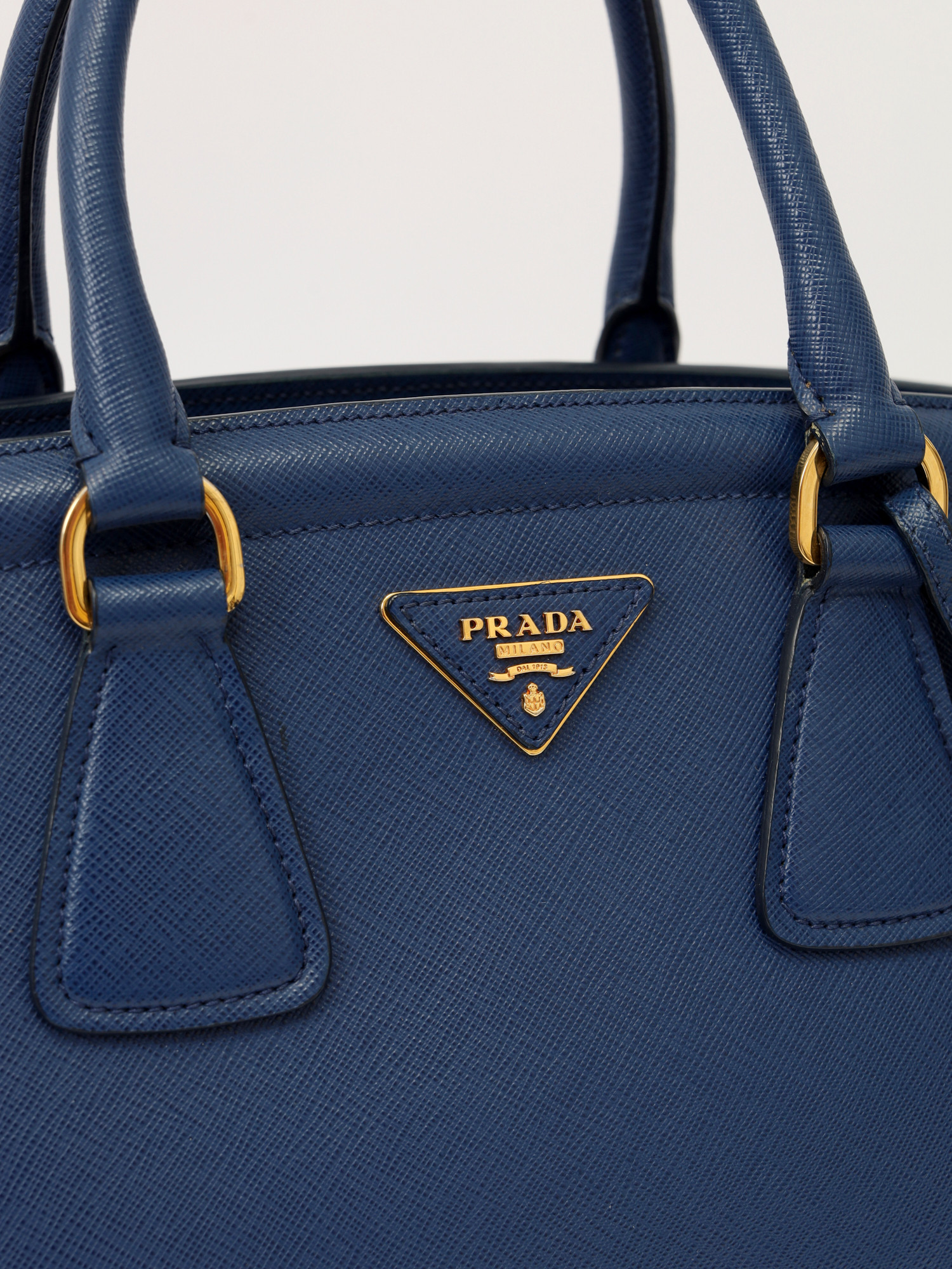 Сумки Prada Galleria изображение #5