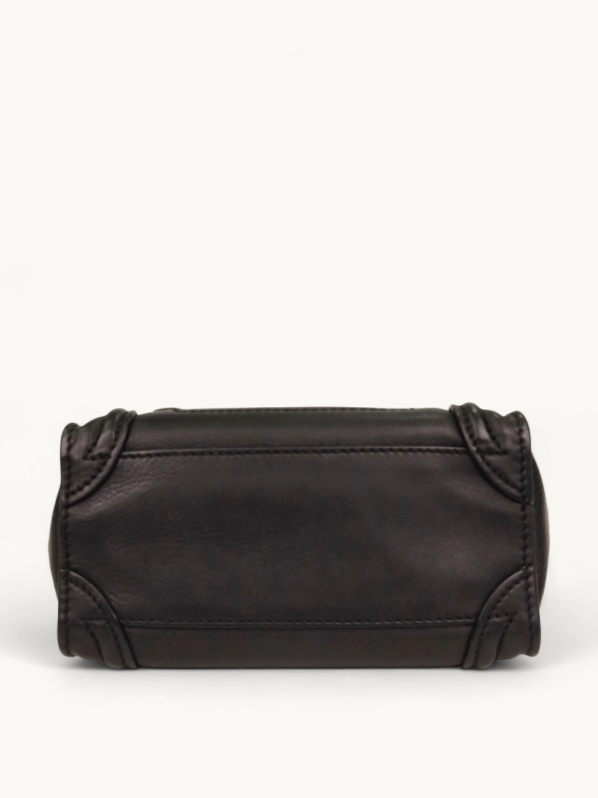 Celine Luggage  3