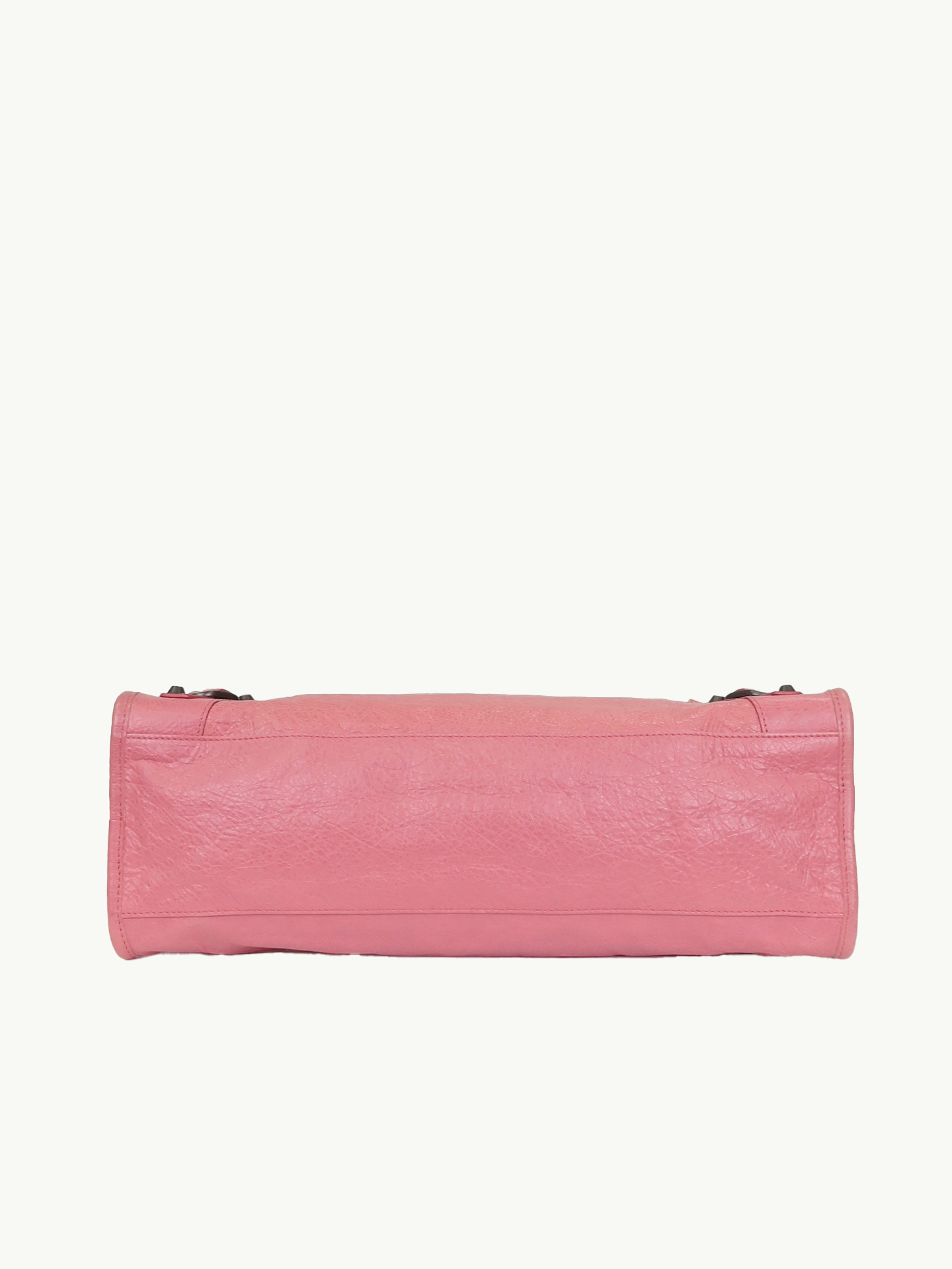 Balenciaga City  5