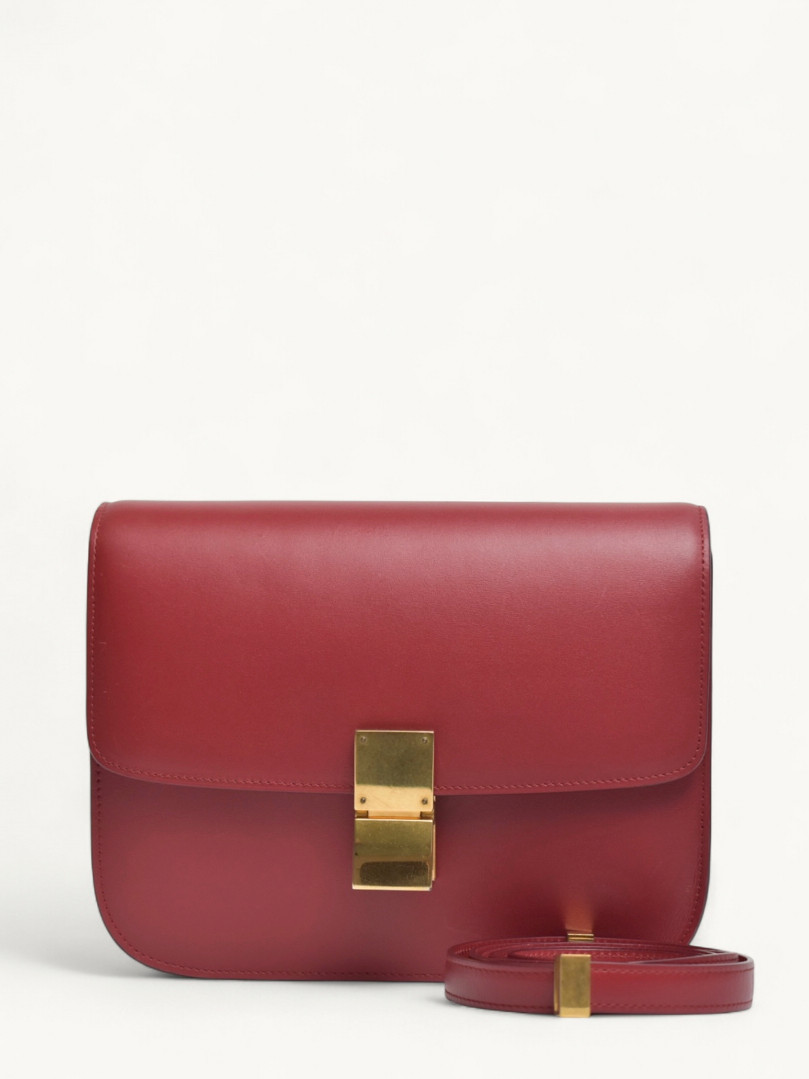 Celine Classic  0