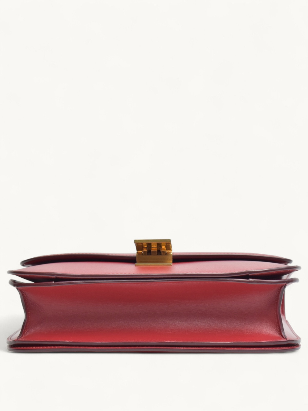 Celine Classic  3