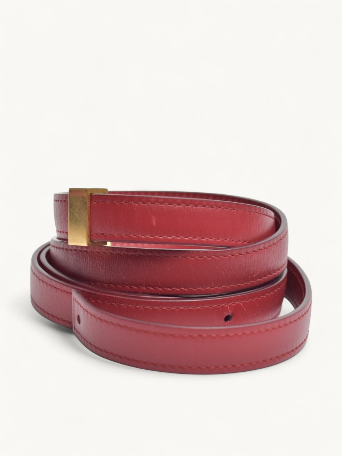 Celine Classic  10