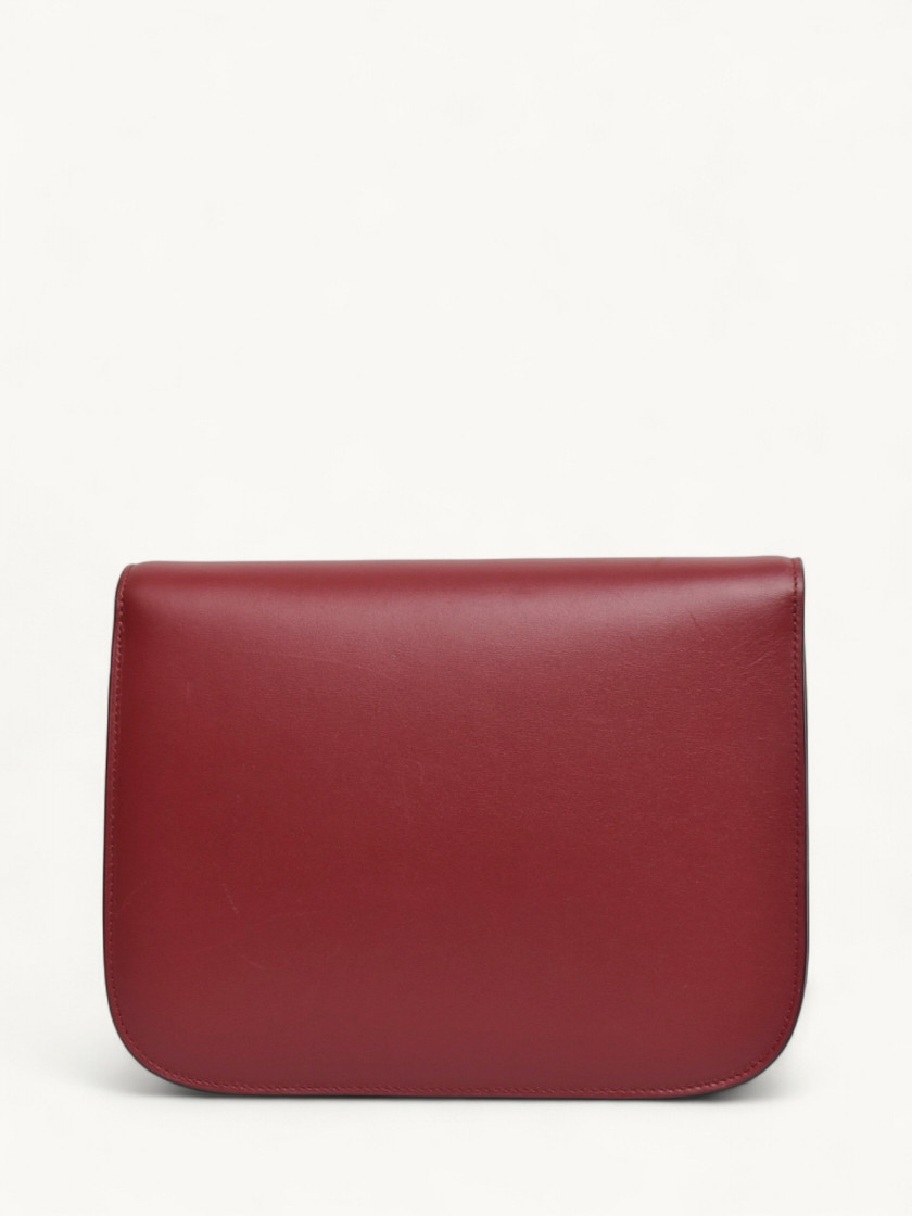 Celine Classic  2