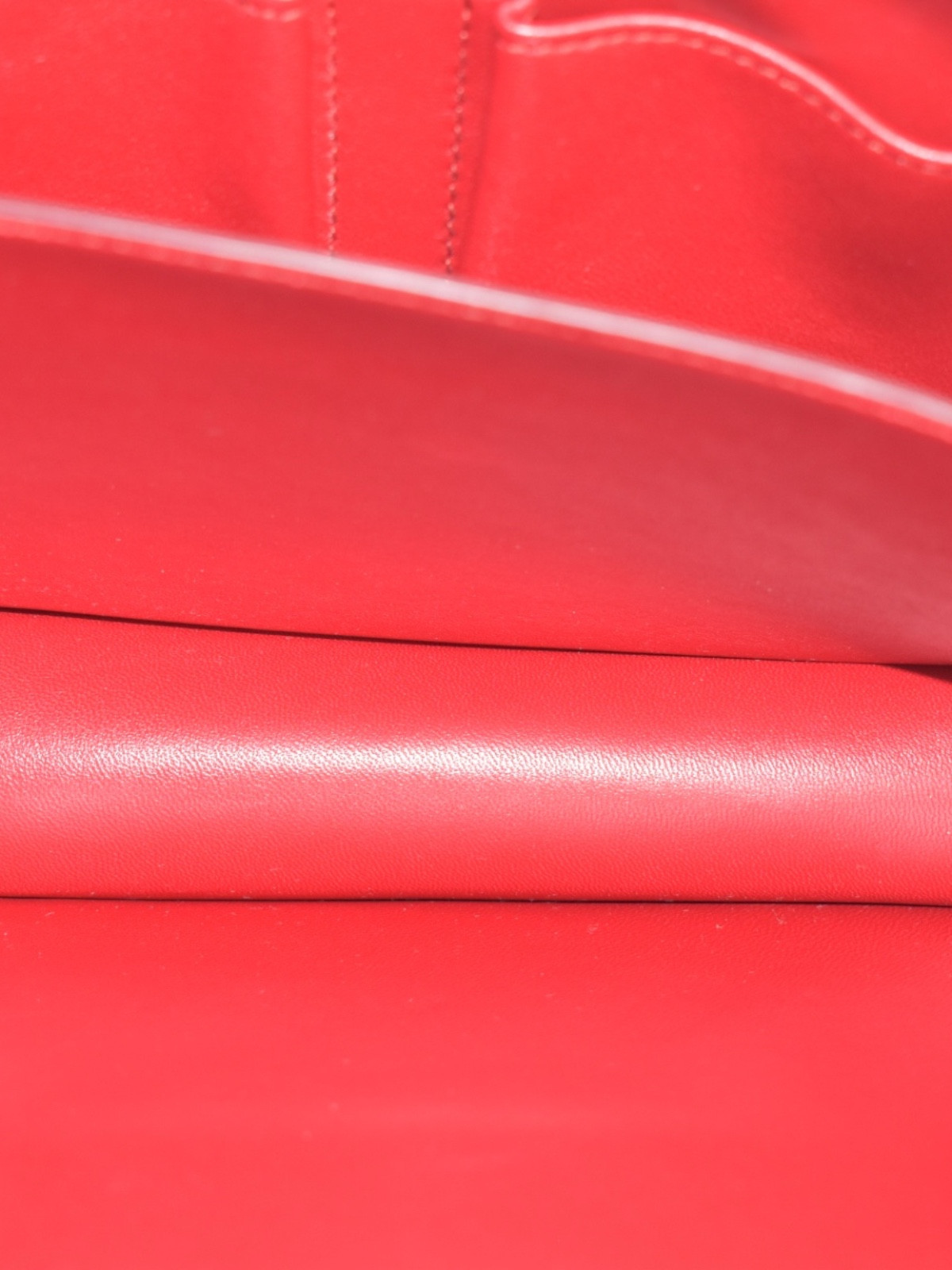 Celine Classic  7