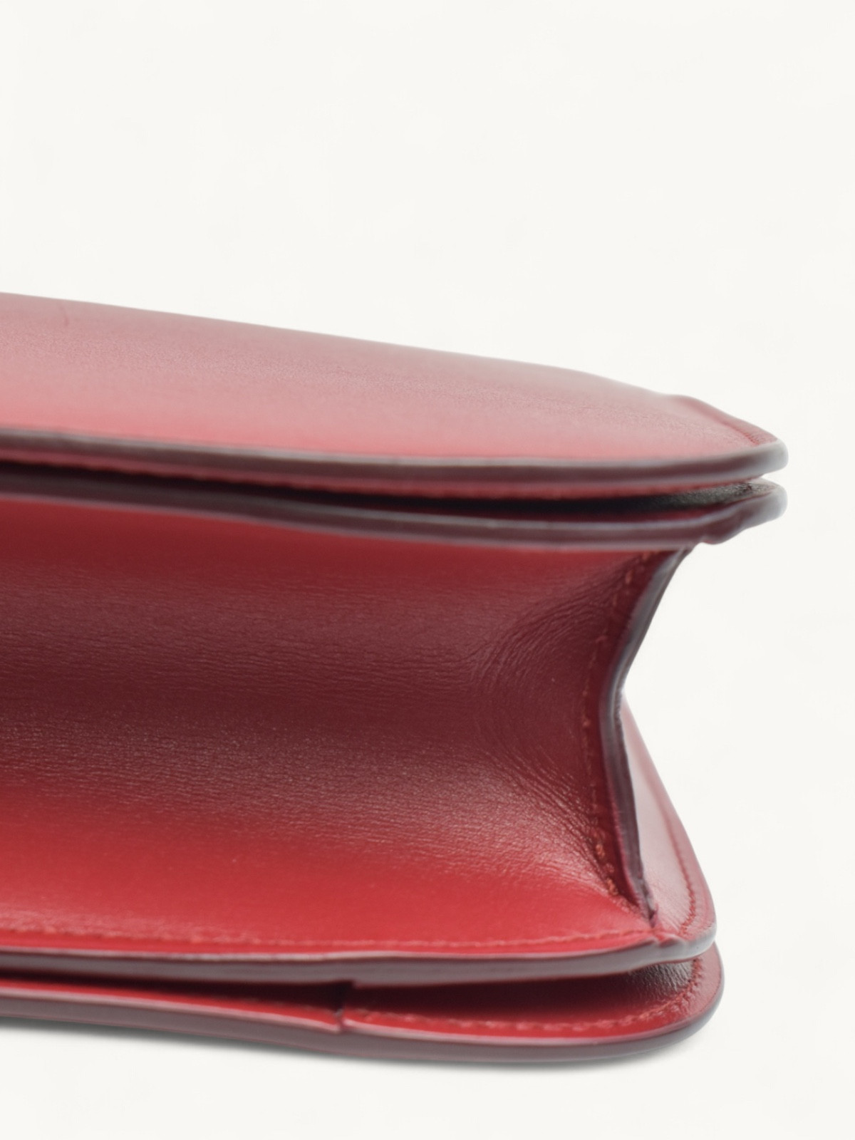 Celine Classic  5