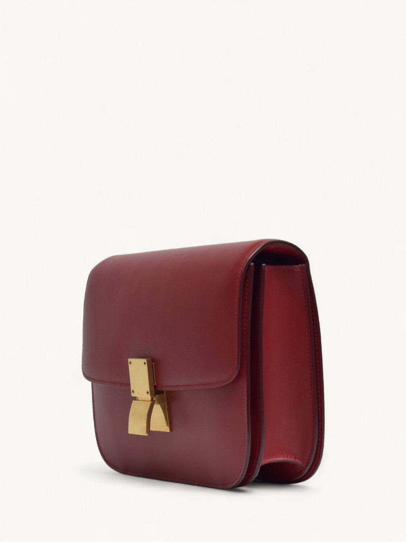 Celine Classic  1