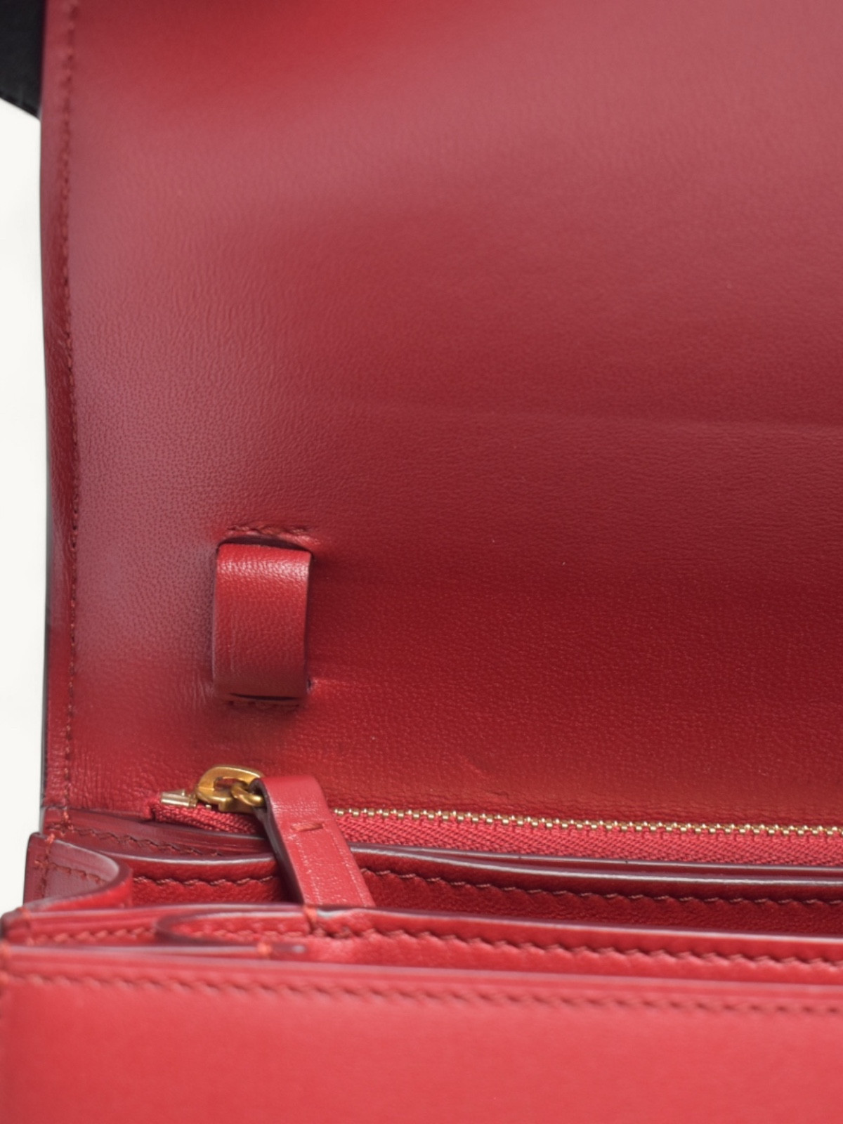 Celine Classic  6