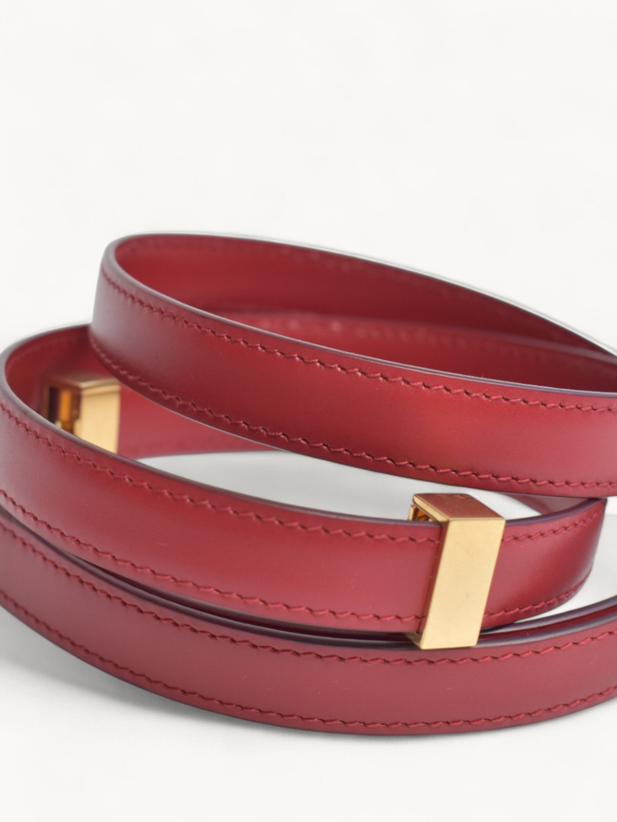 Celine Classic  10