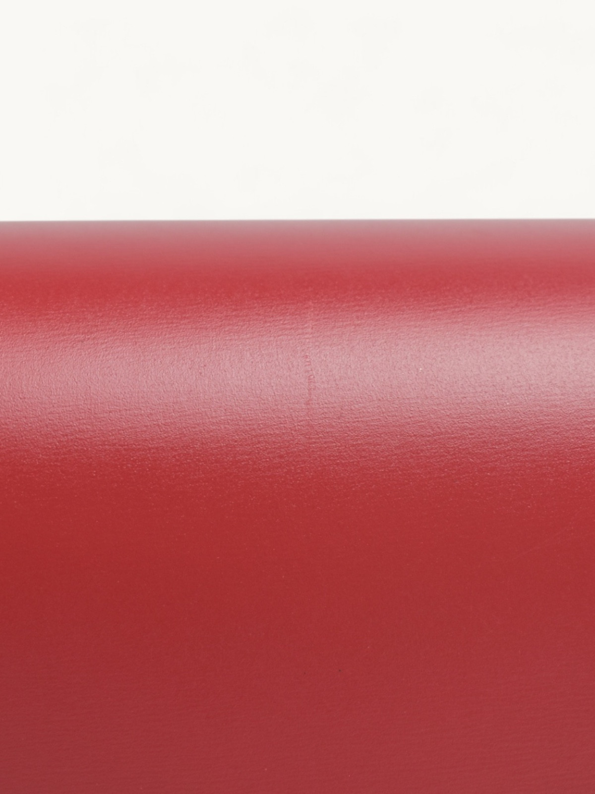Celine Classic  7