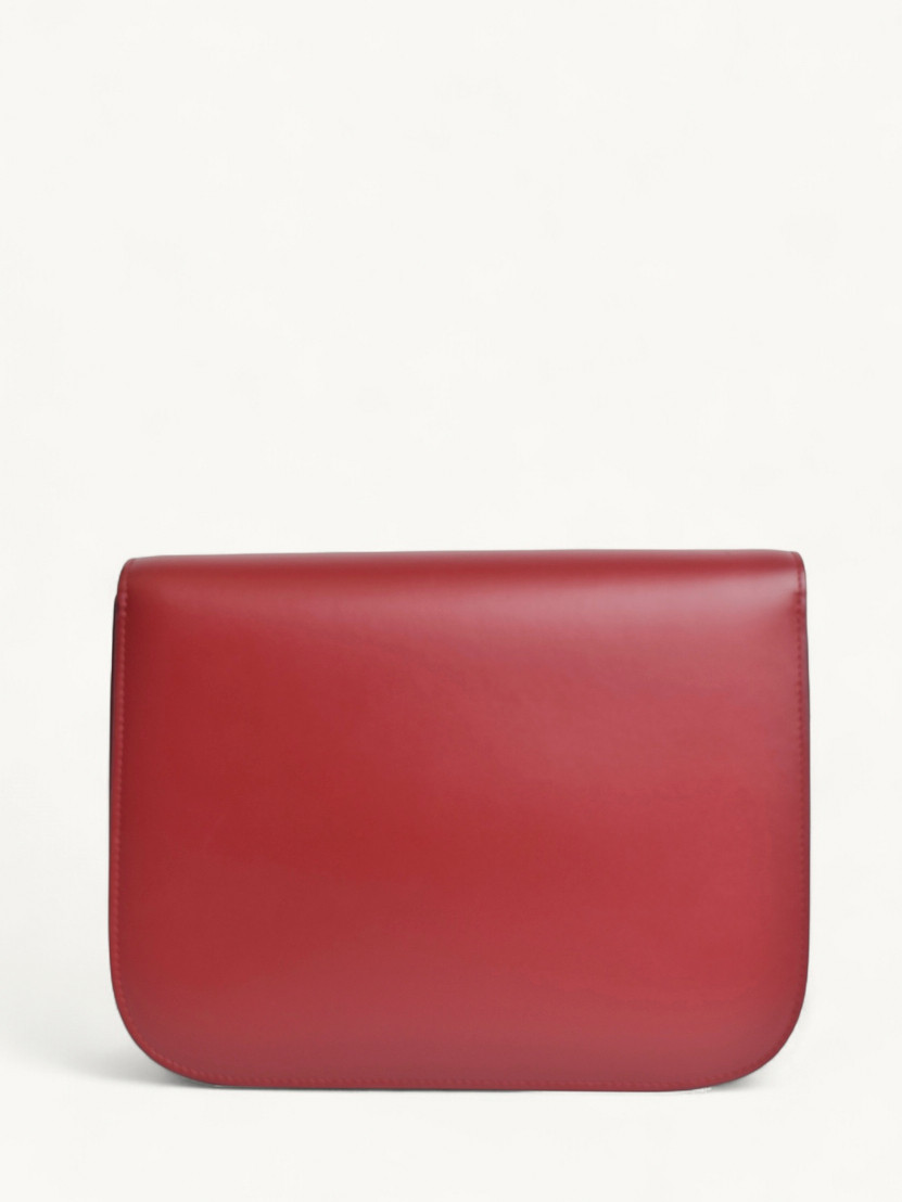 Celine Classic  2
