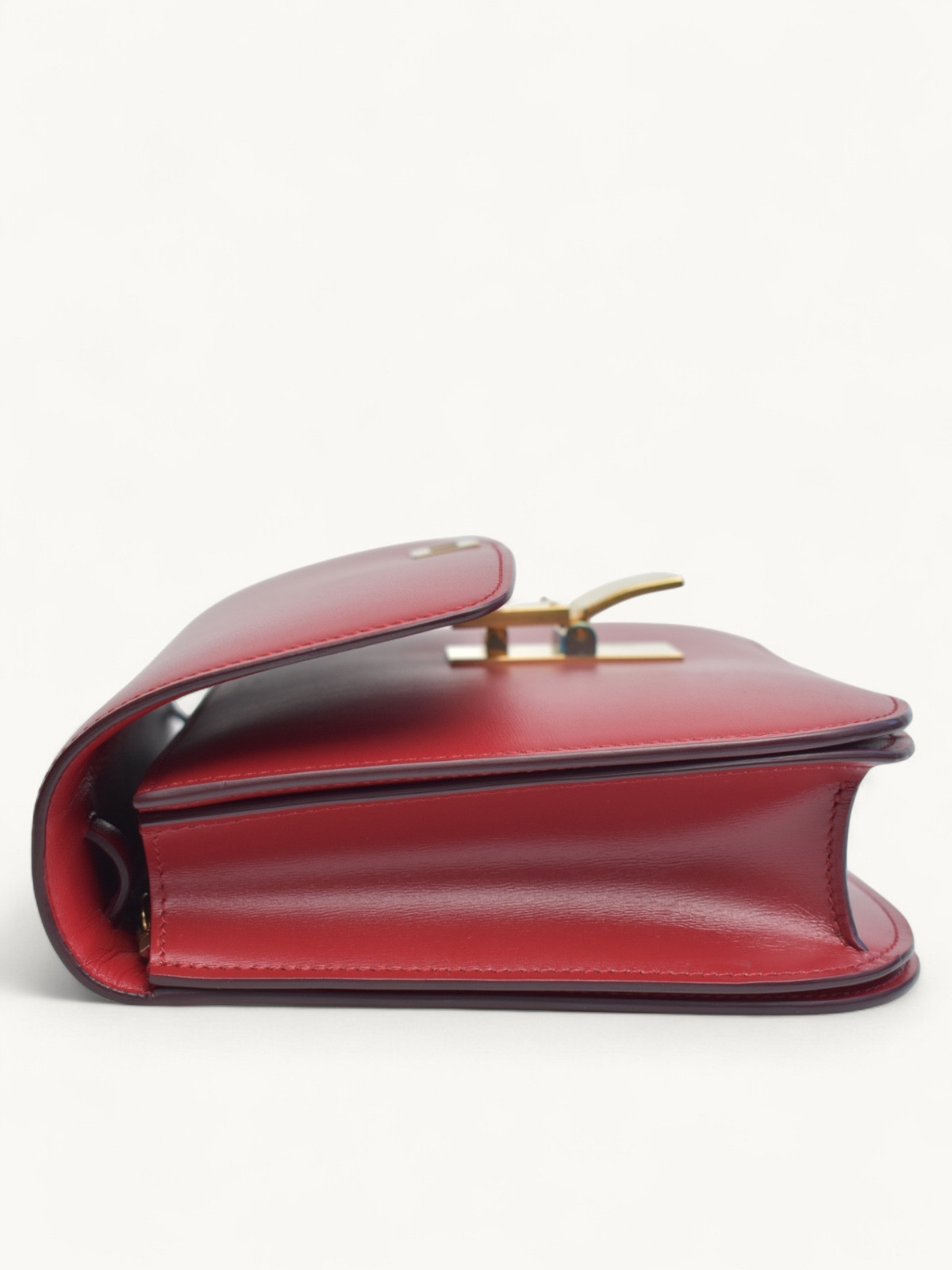 Celine Classic  4