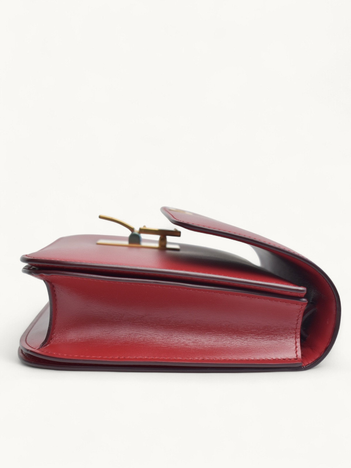 Celine Classic  3