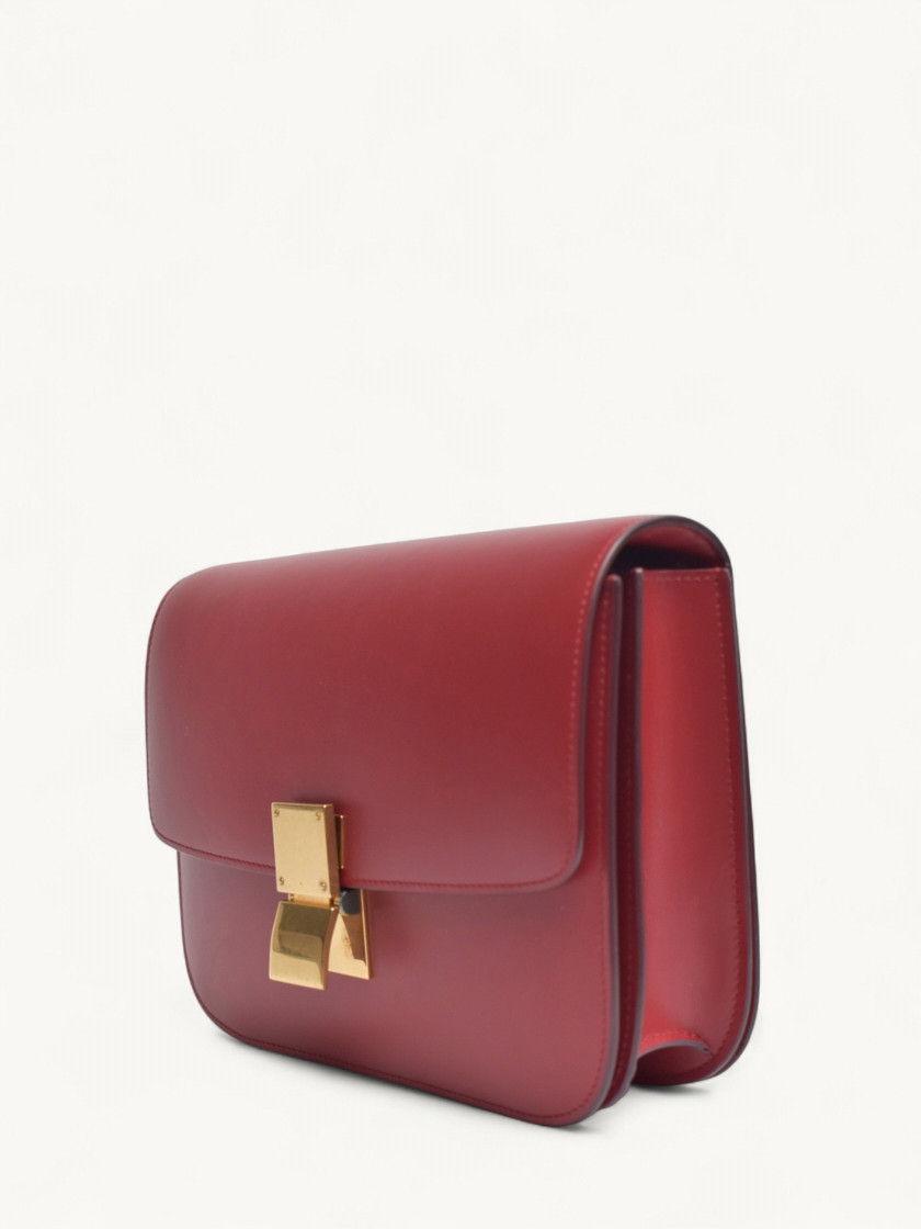 Celine Classic  1