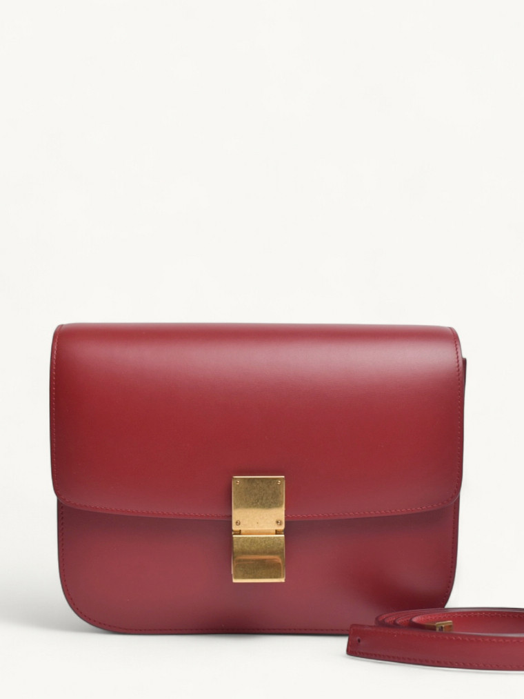 Celine Classic  0