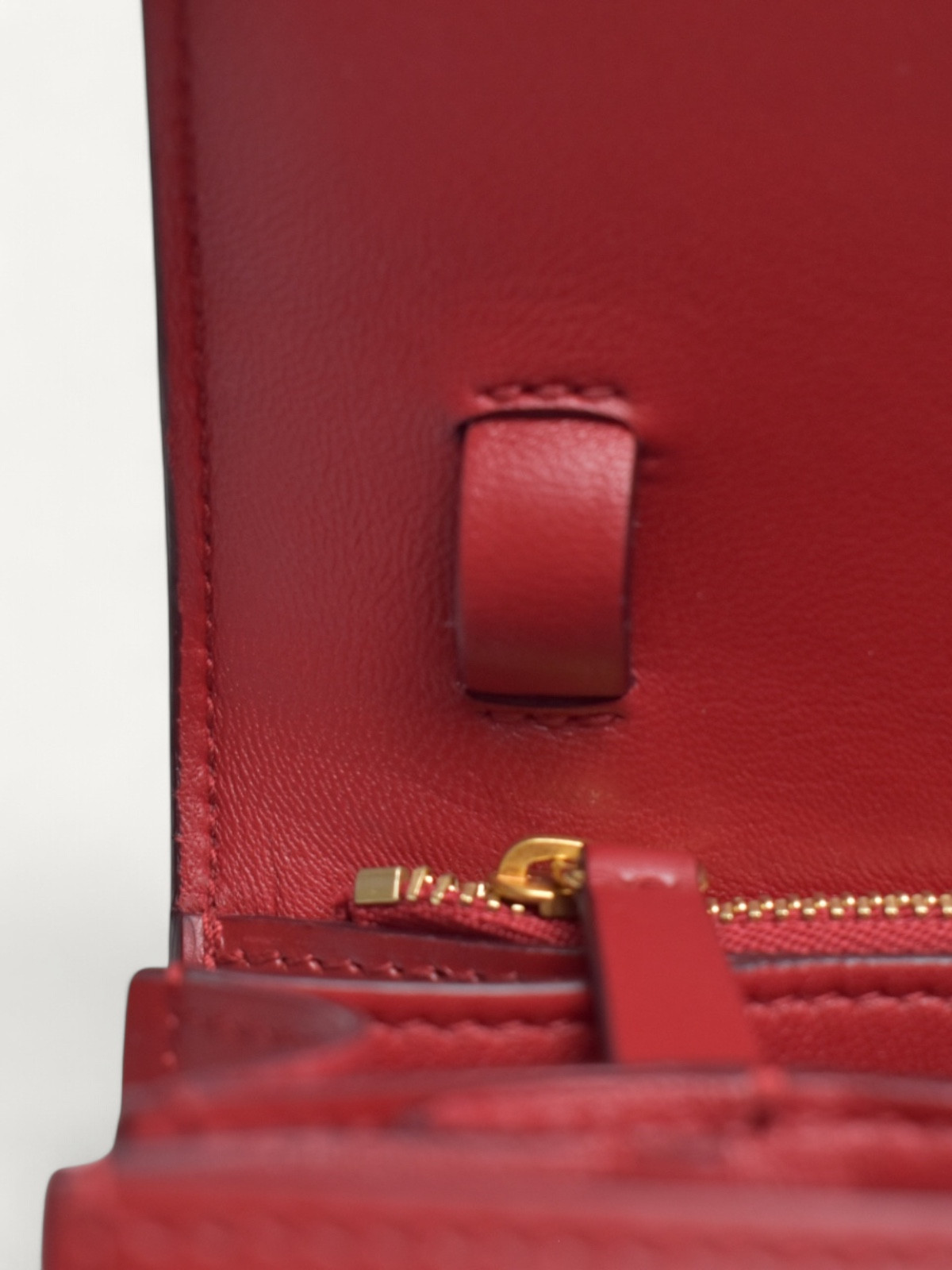 Celine Classic  6