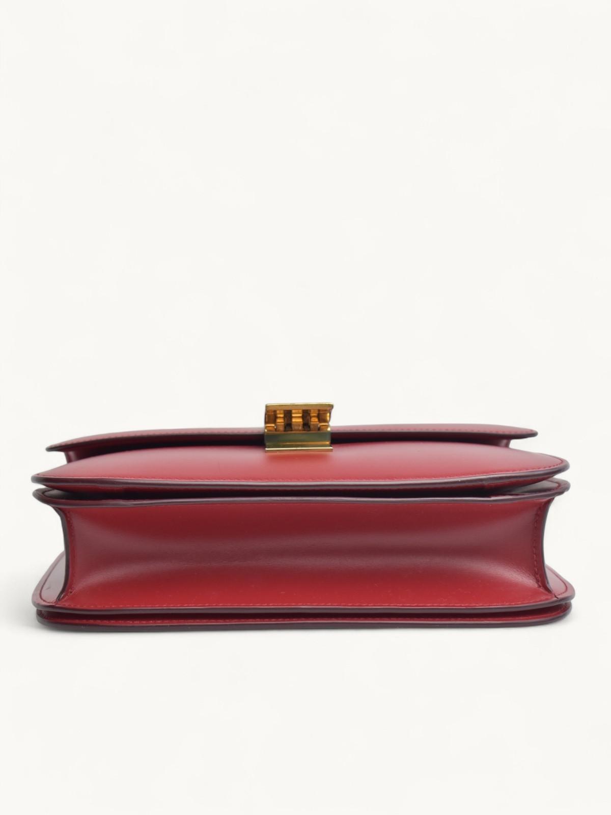 Celine Classic  5