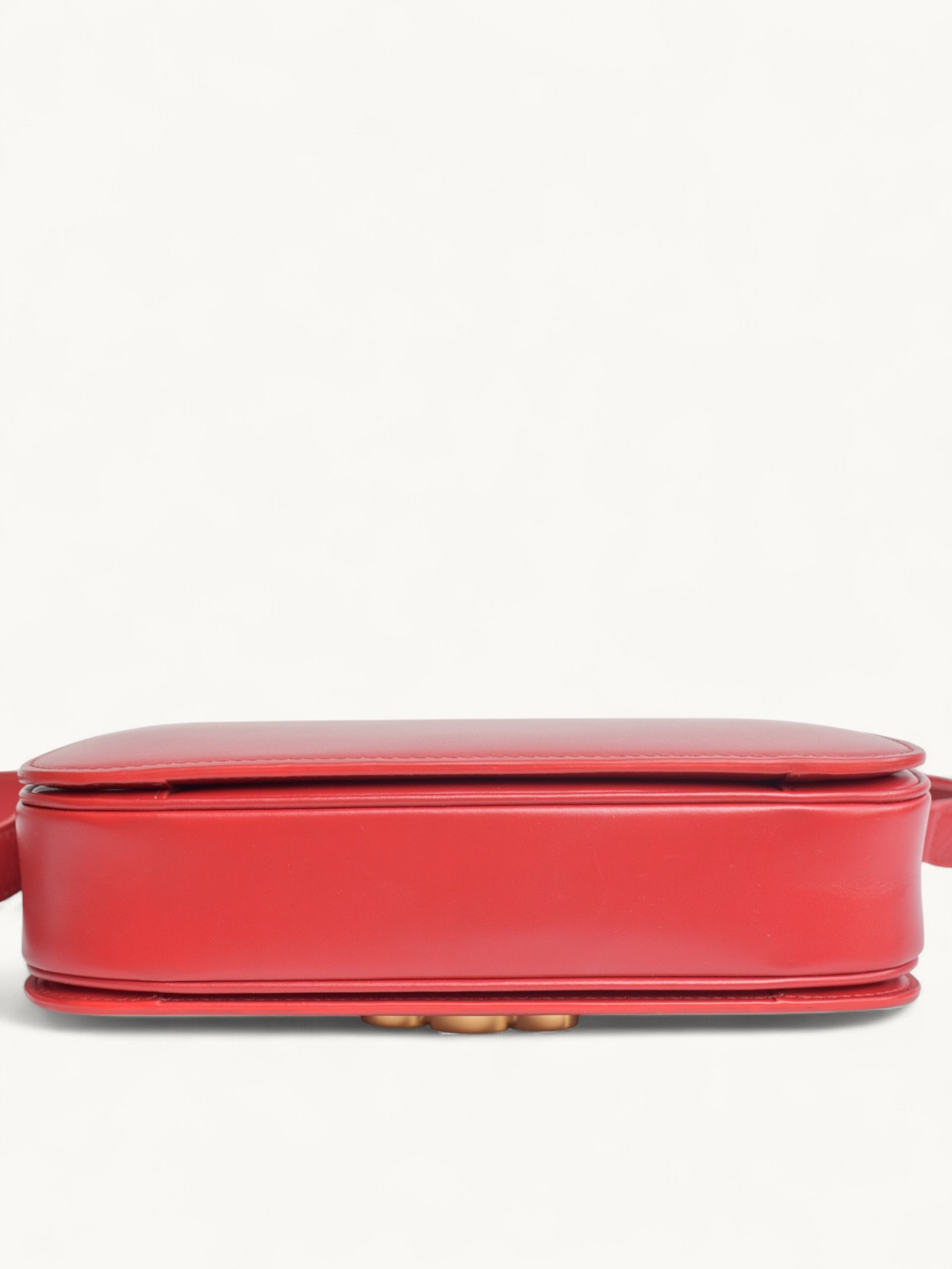 Celine Triomphe  4