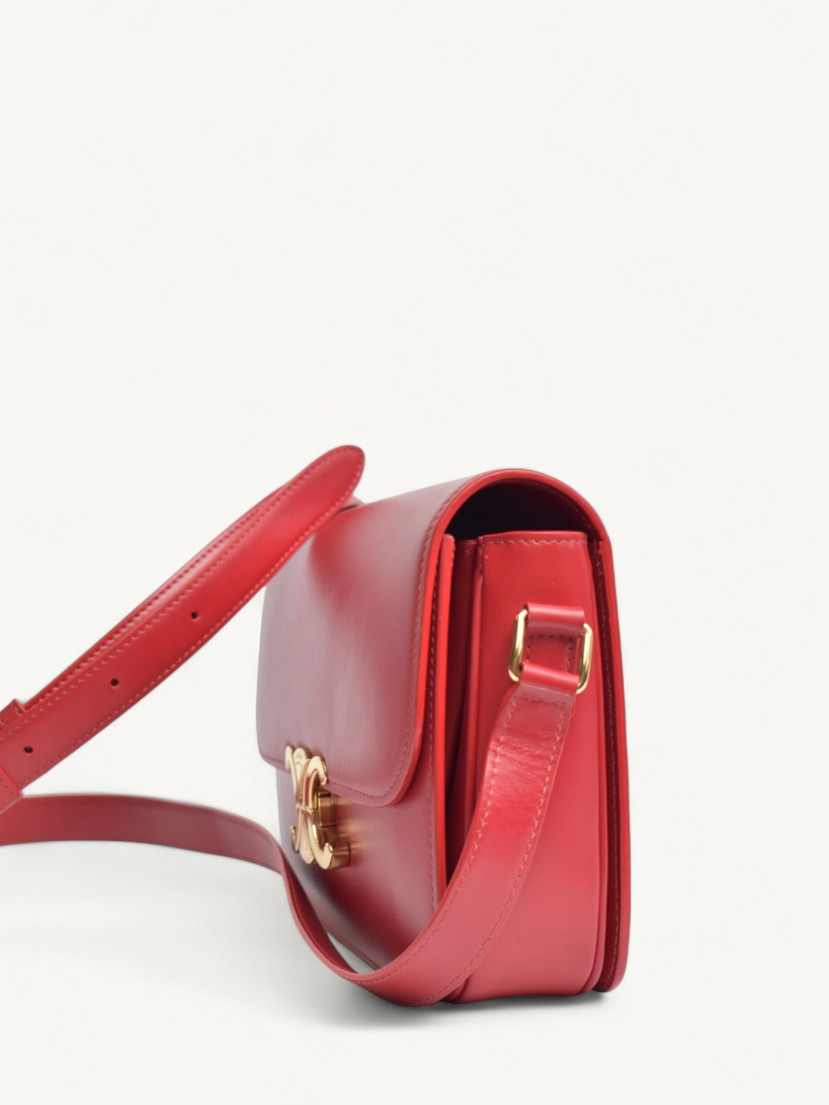 Celine Triomphe  1