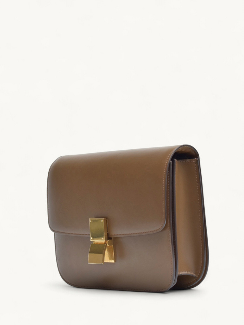Celine Classic  1
