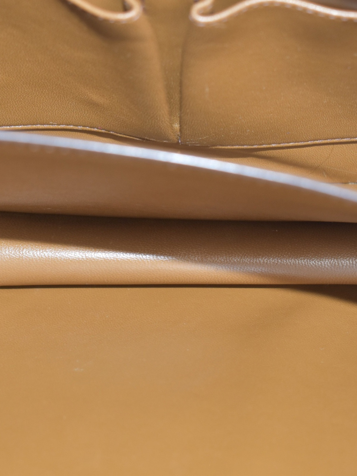 Celine Classic  10