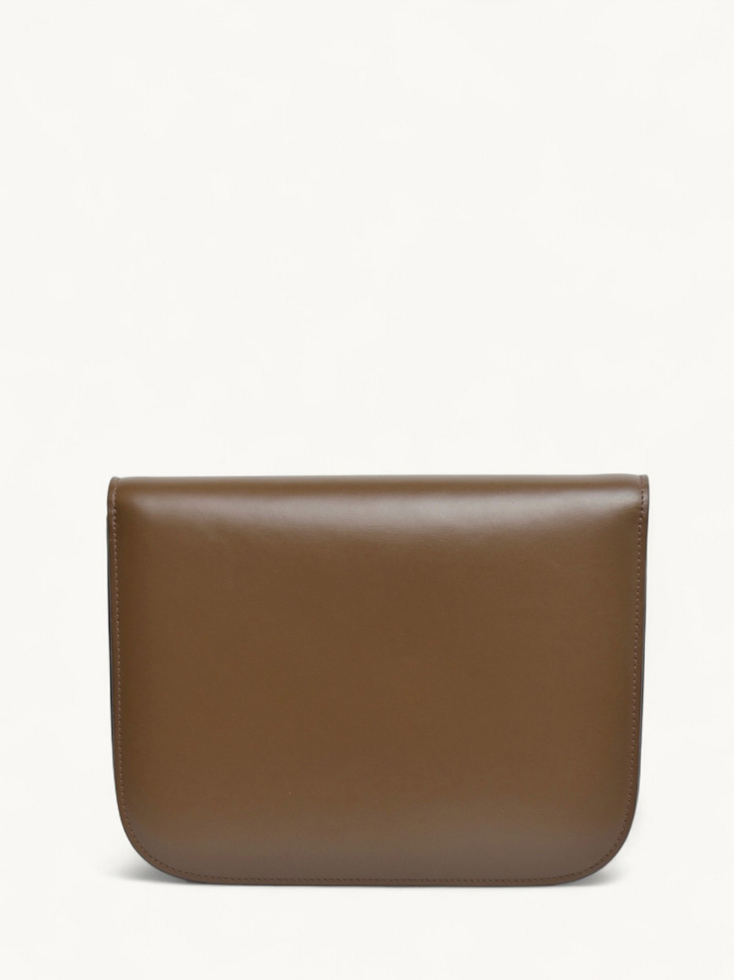 Celine Classic  2