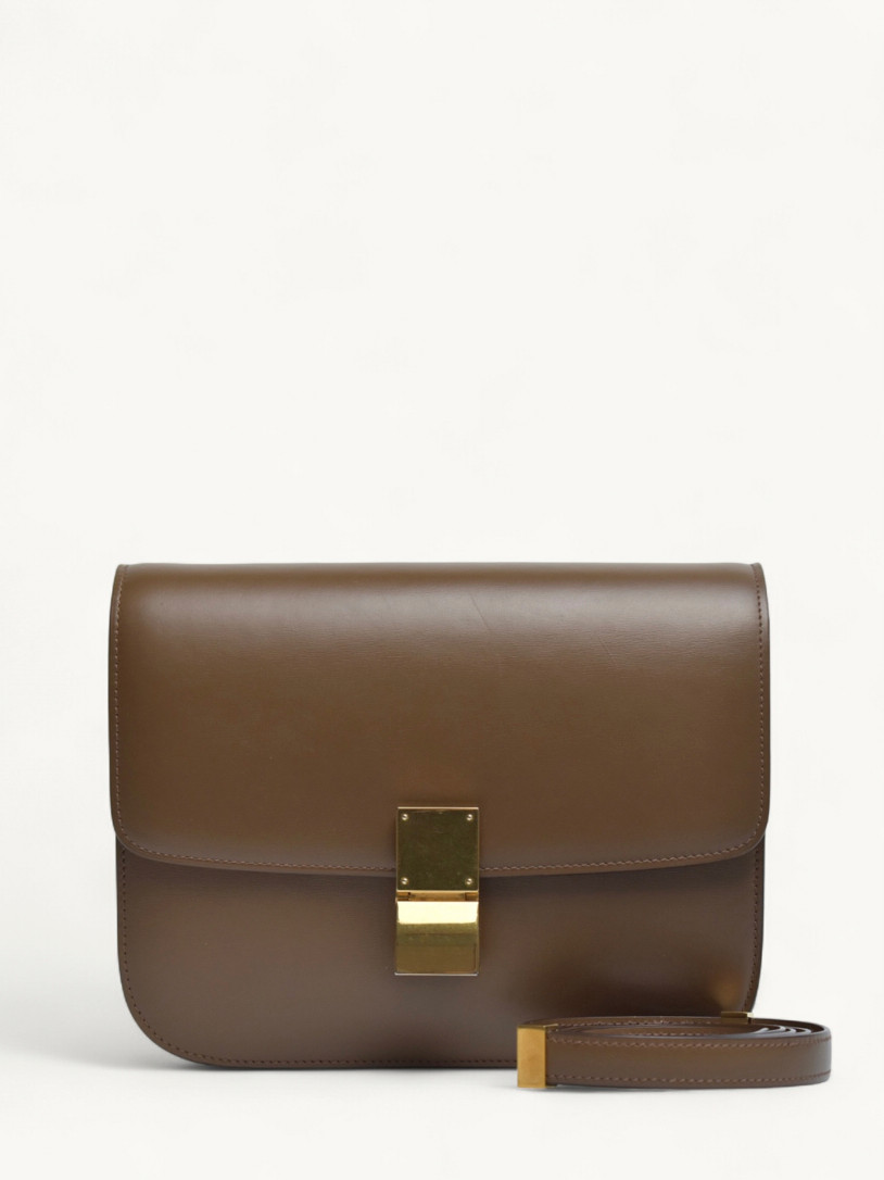 Celine Classic  0