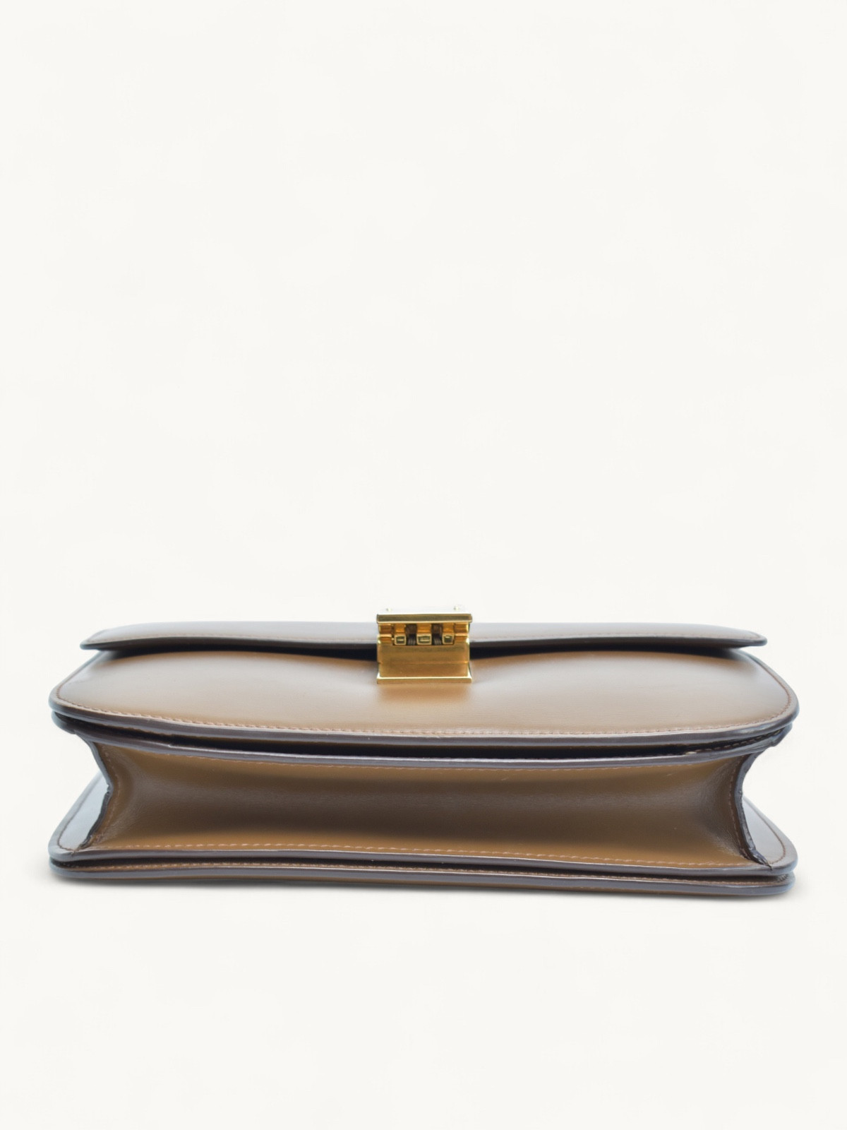 Celine Classic  3