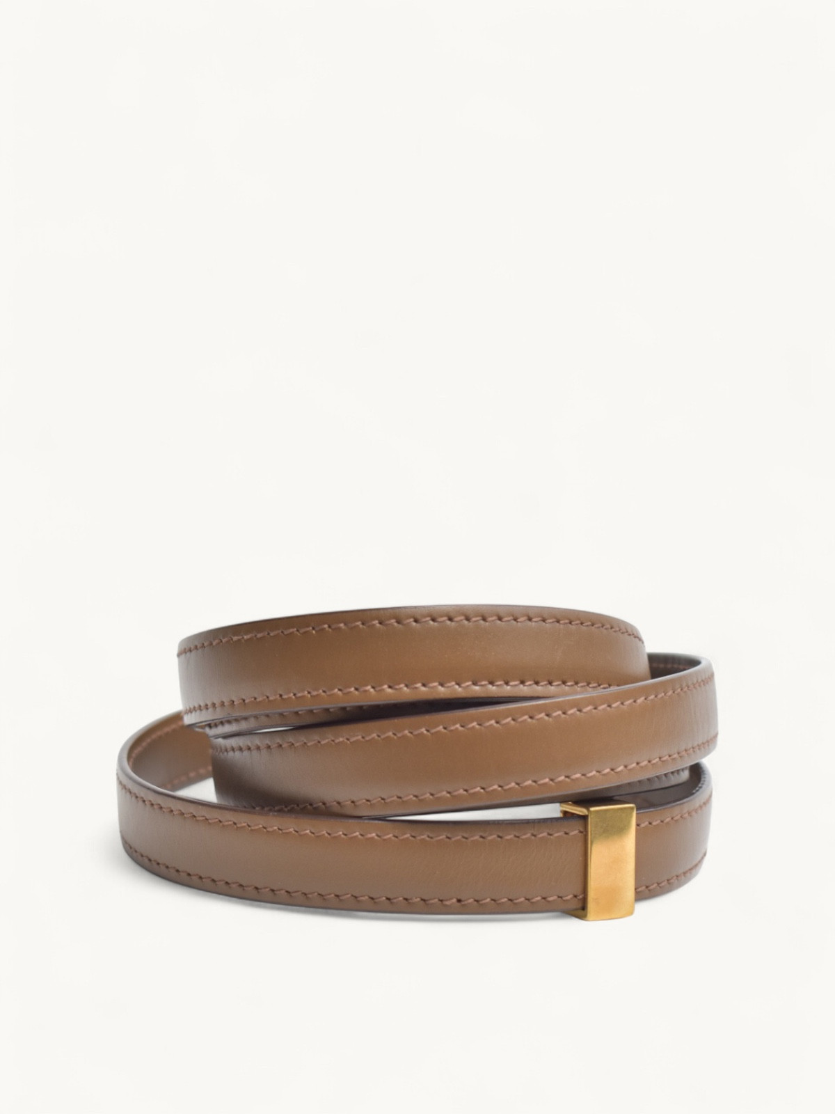 Celine Classic  5