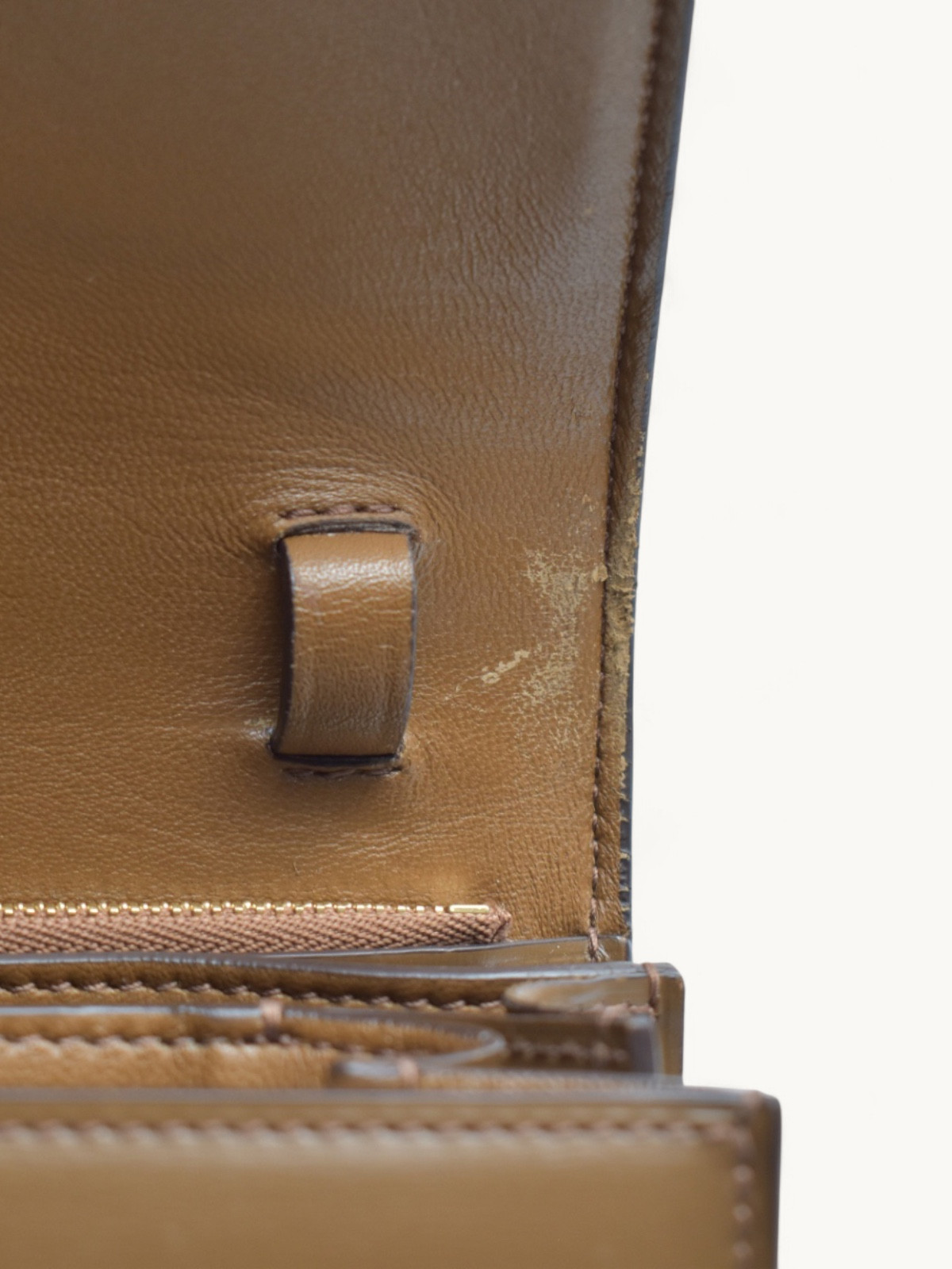 Celine Classic  6