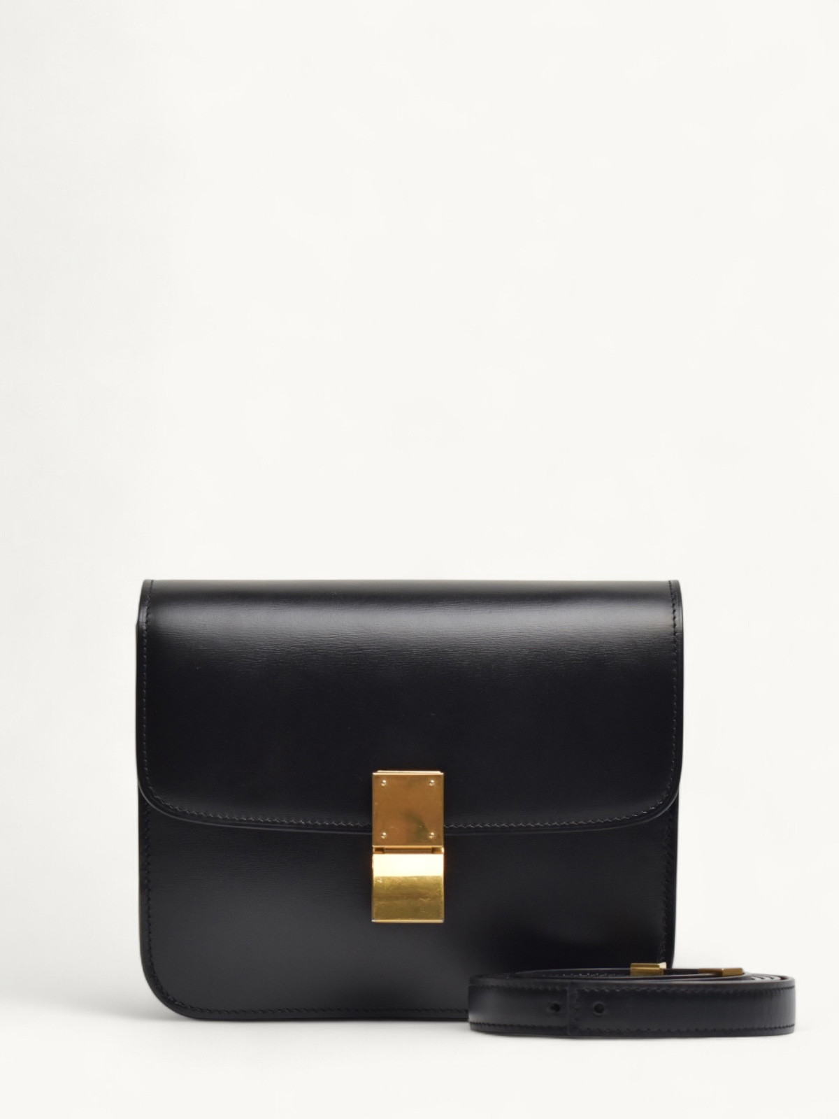 Celine Classic  0