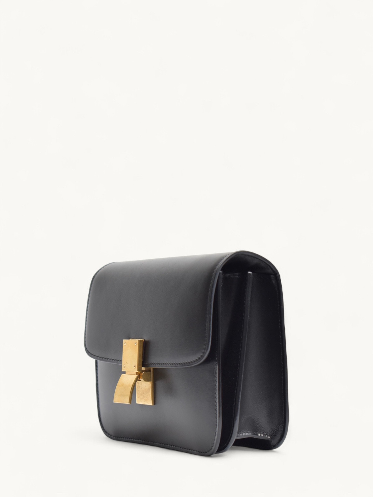 Celine Classic  1