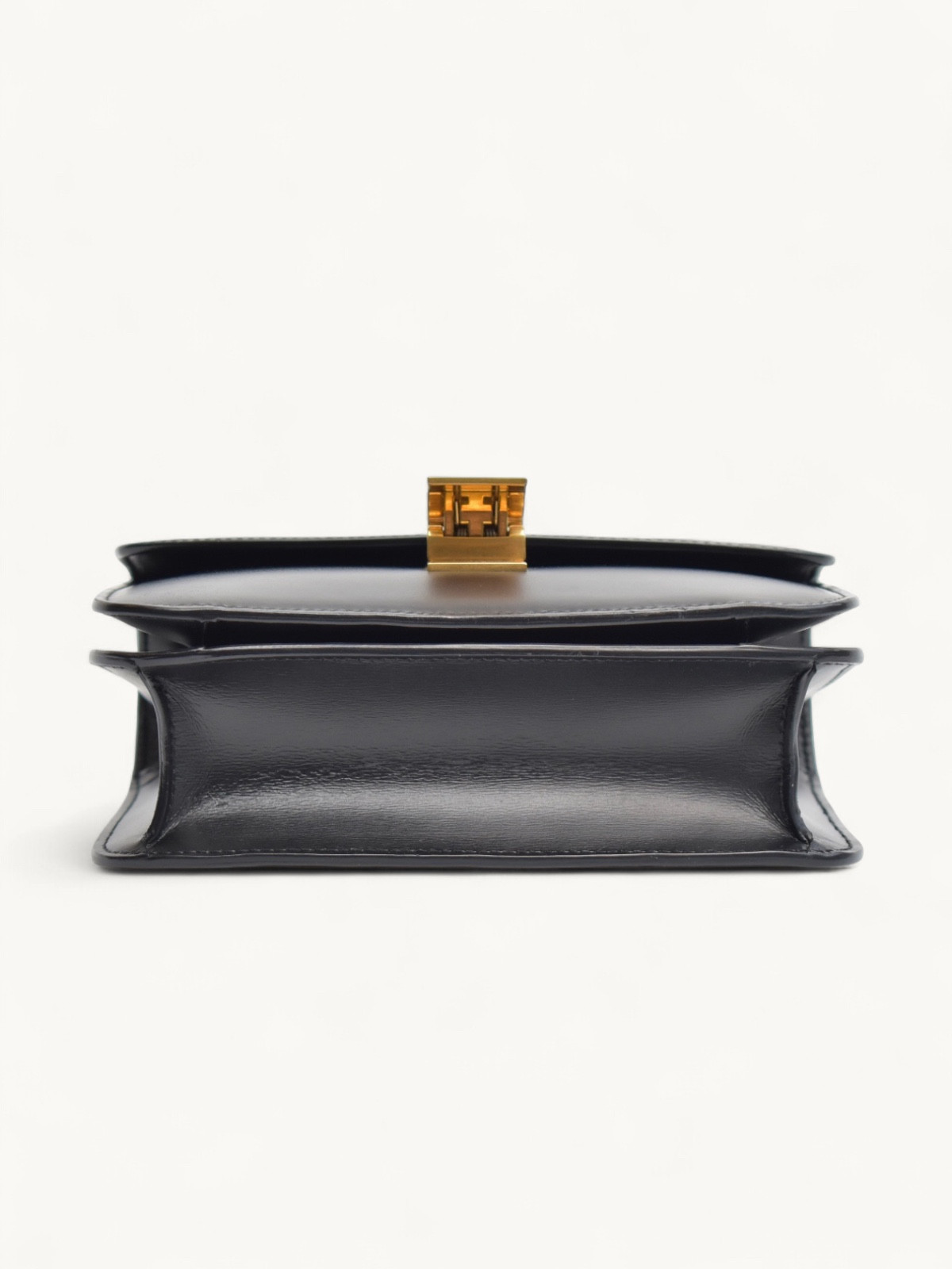 Celine Classic  3