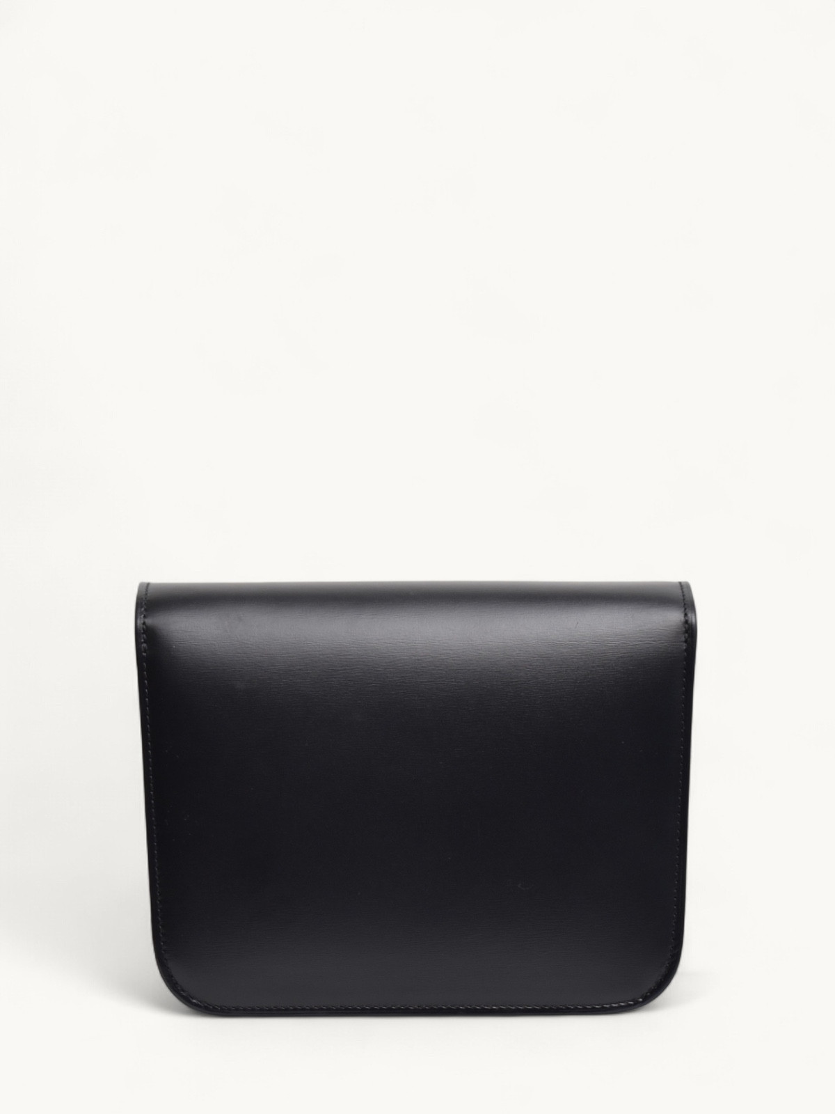 Celine Classic  2