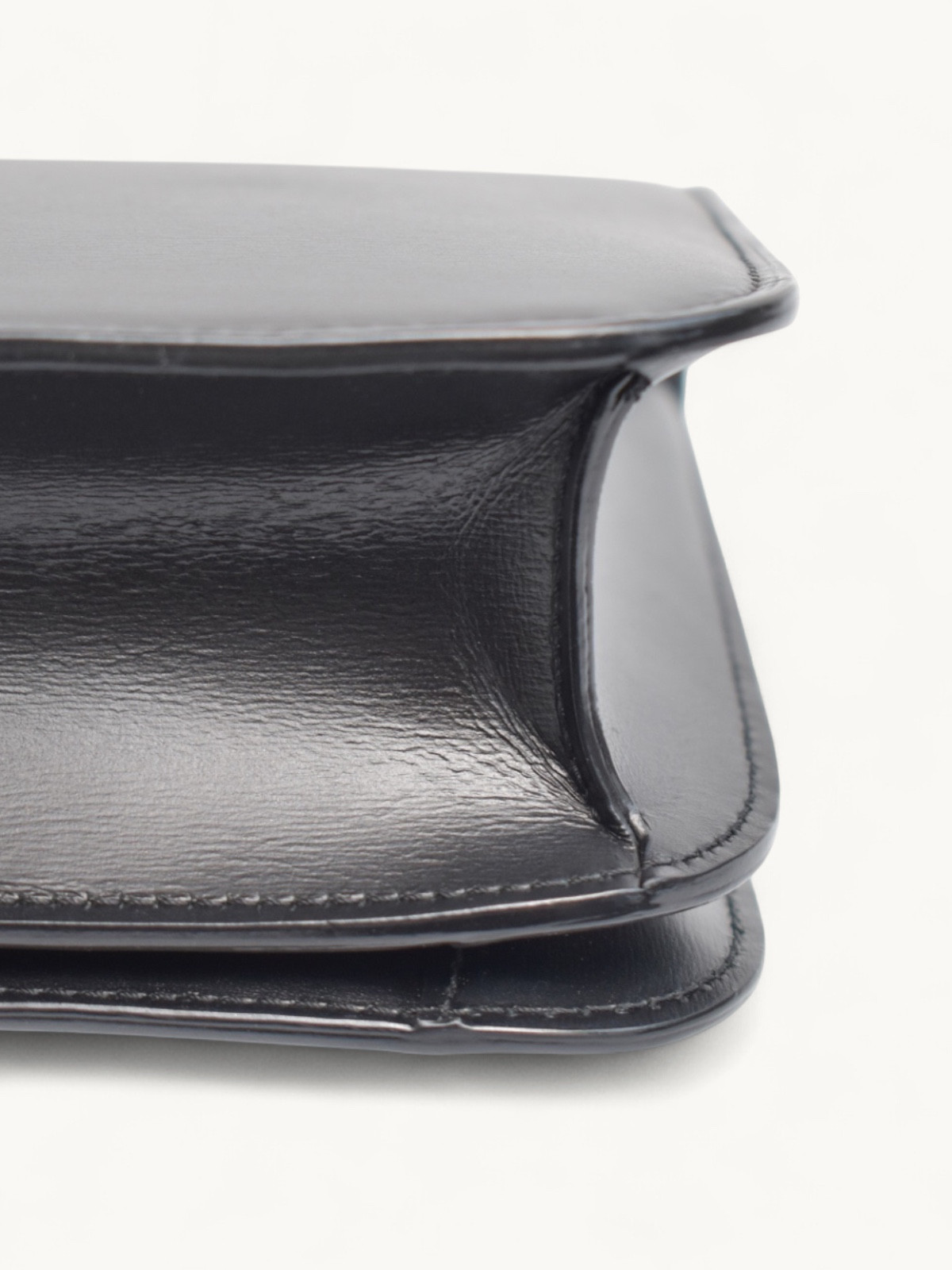 Celine Classic  5
