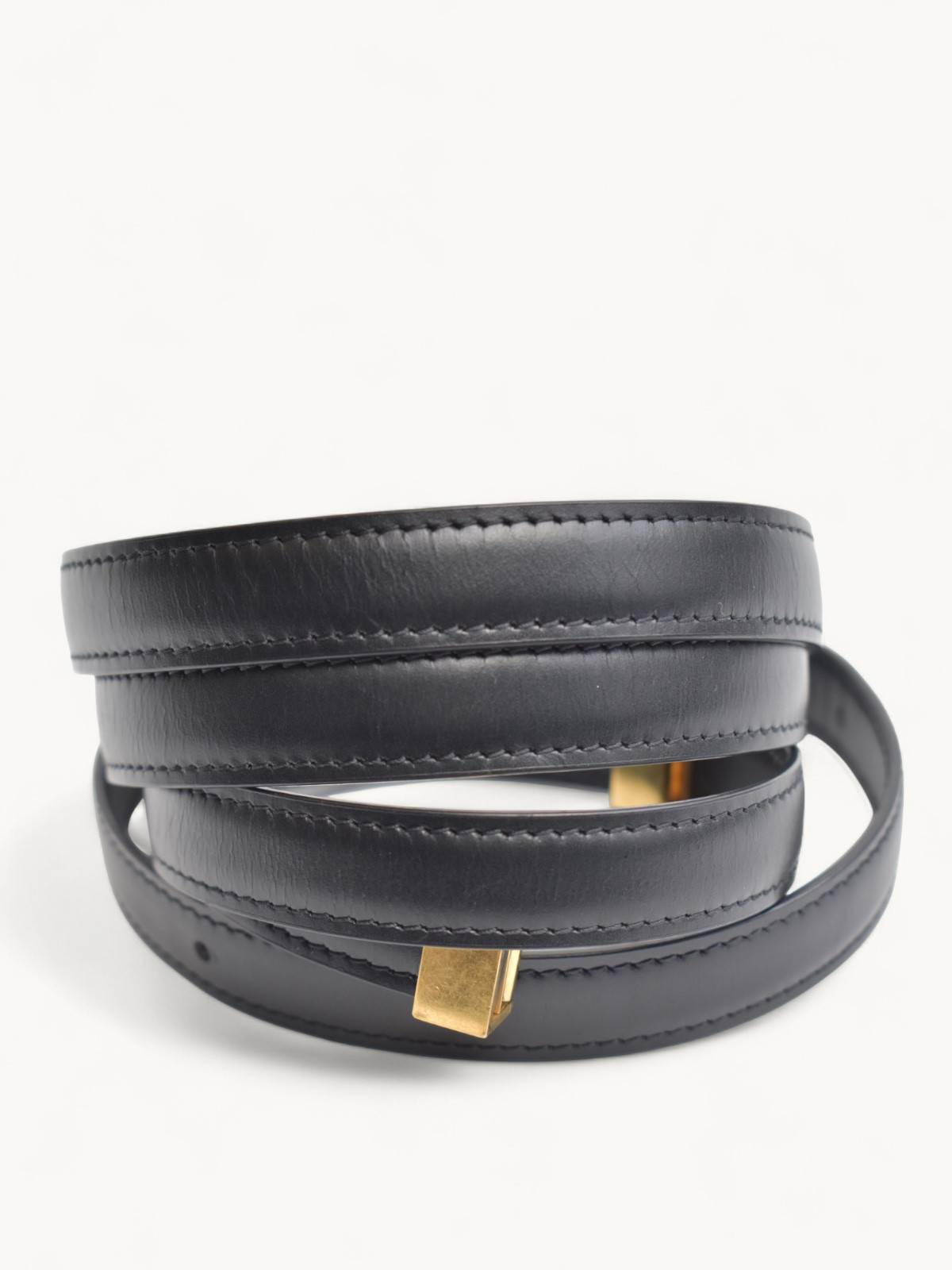 Celine Classic  6