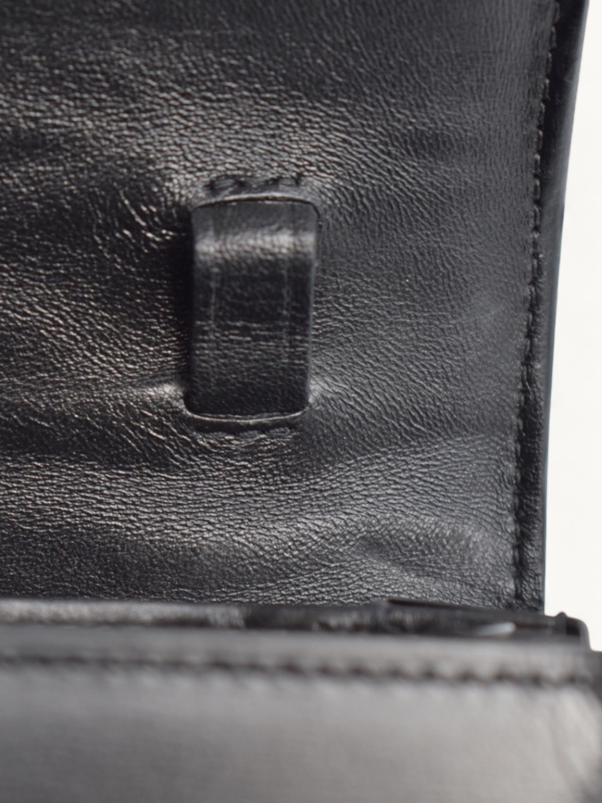Celine Classic  7