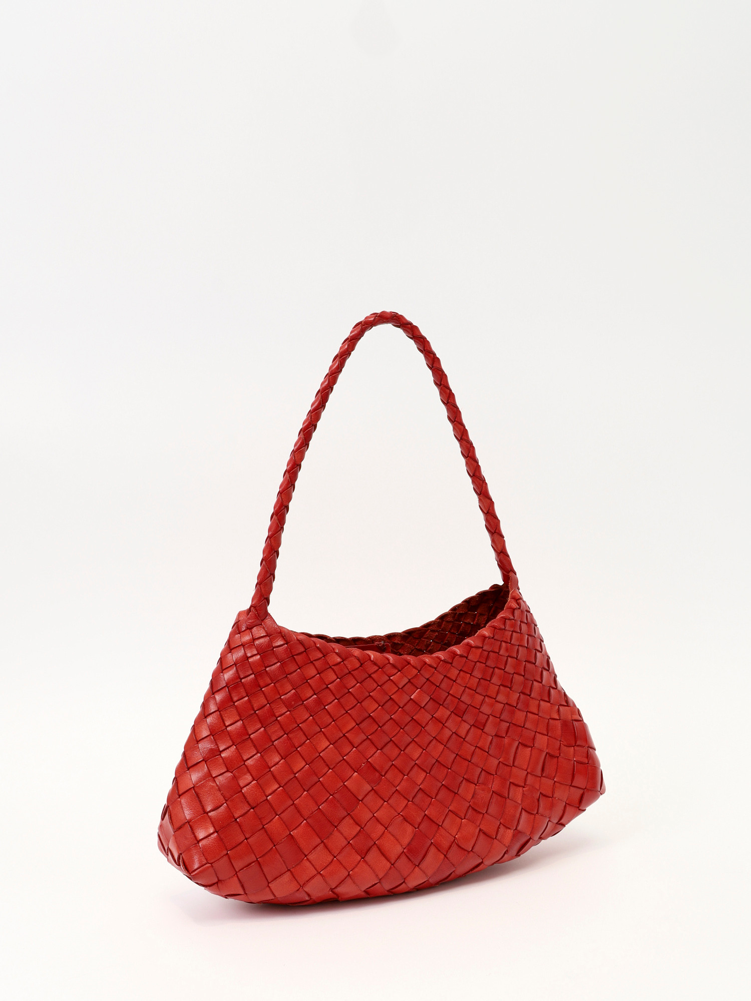 Dragon Diffusion Rosanna 2