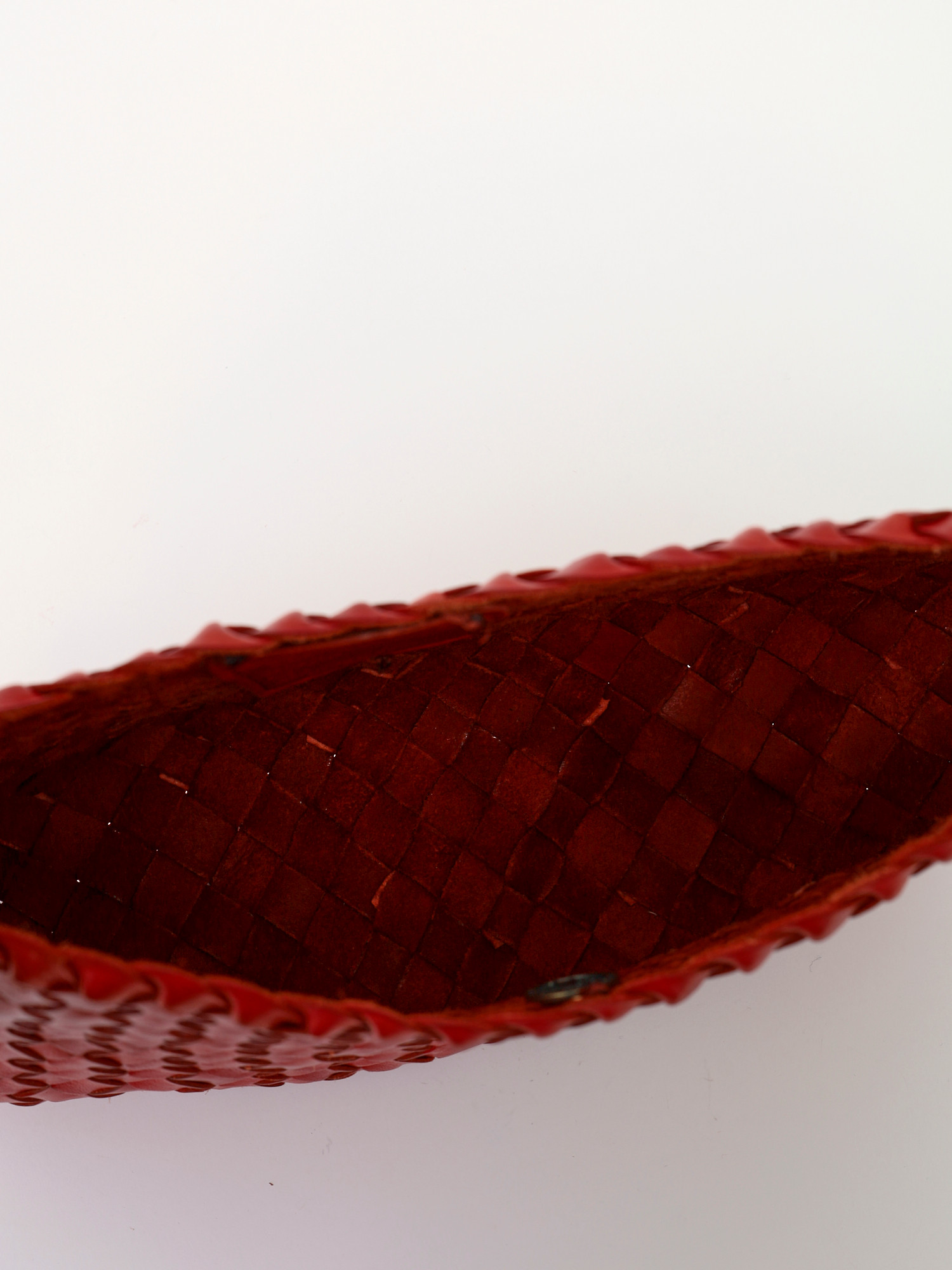 Dragon Diffusion Rosanna 8