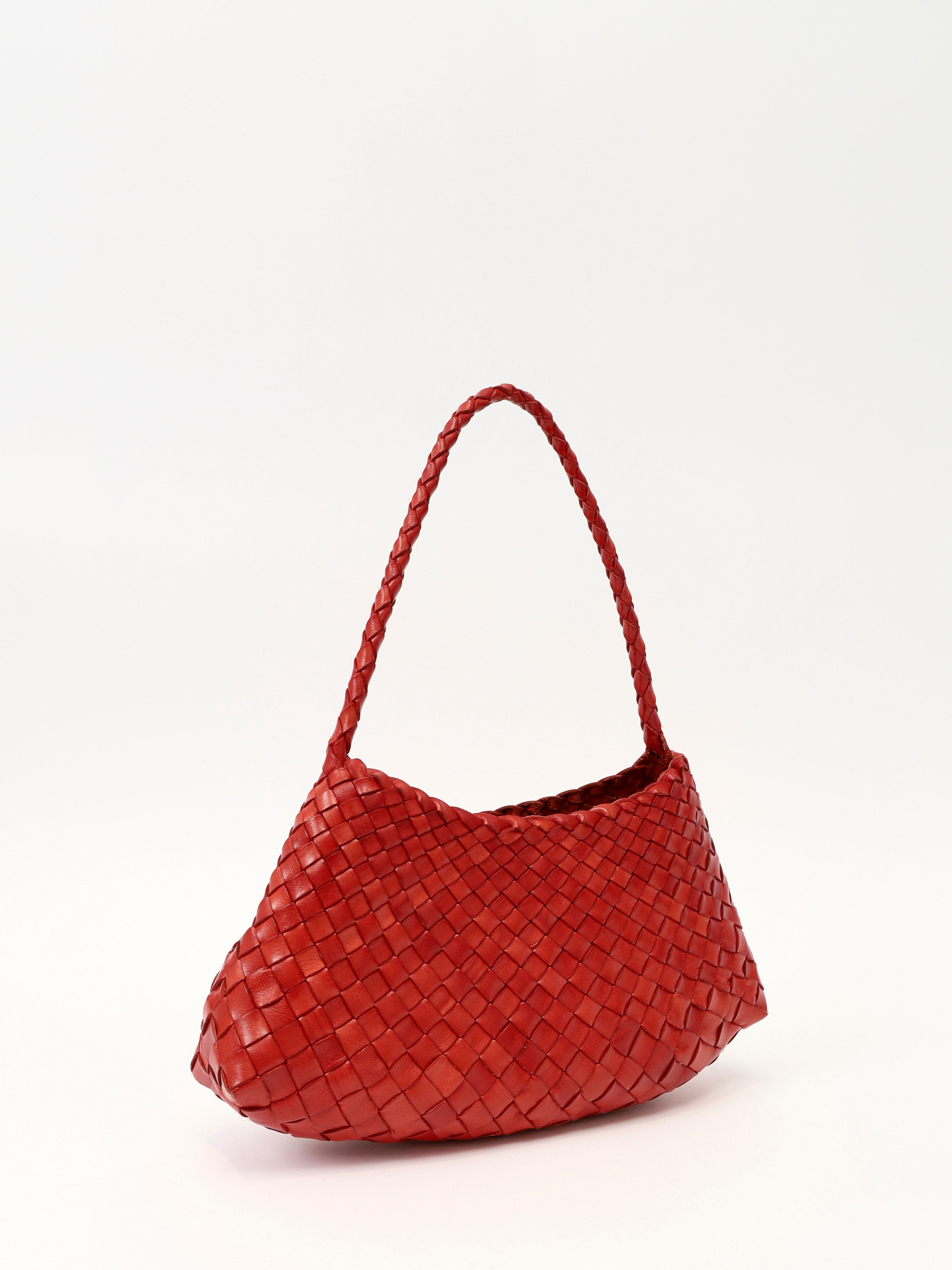 Dragon Diffusion Rosanna 3