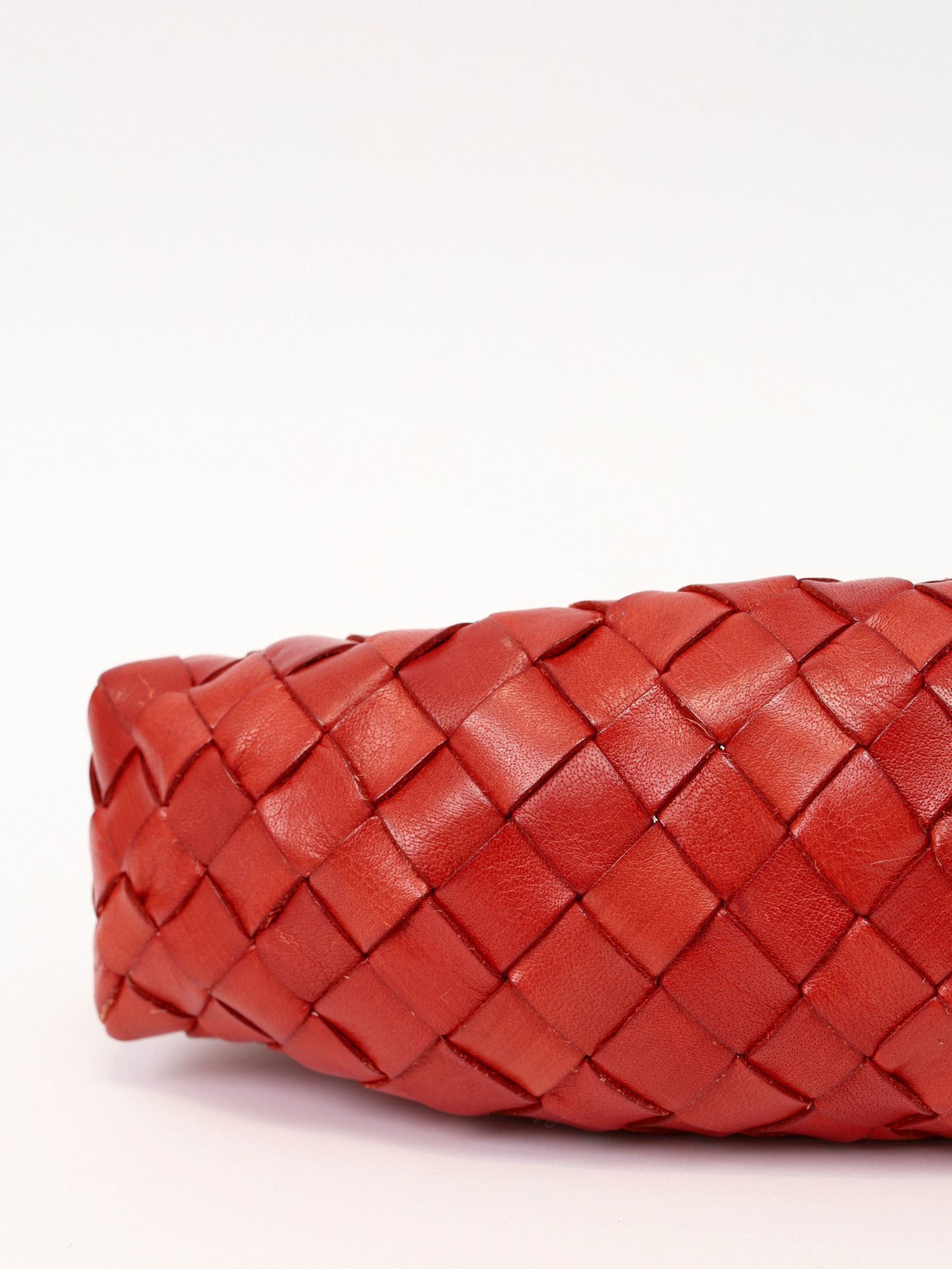 Dragon Diffusion Rosanna 6