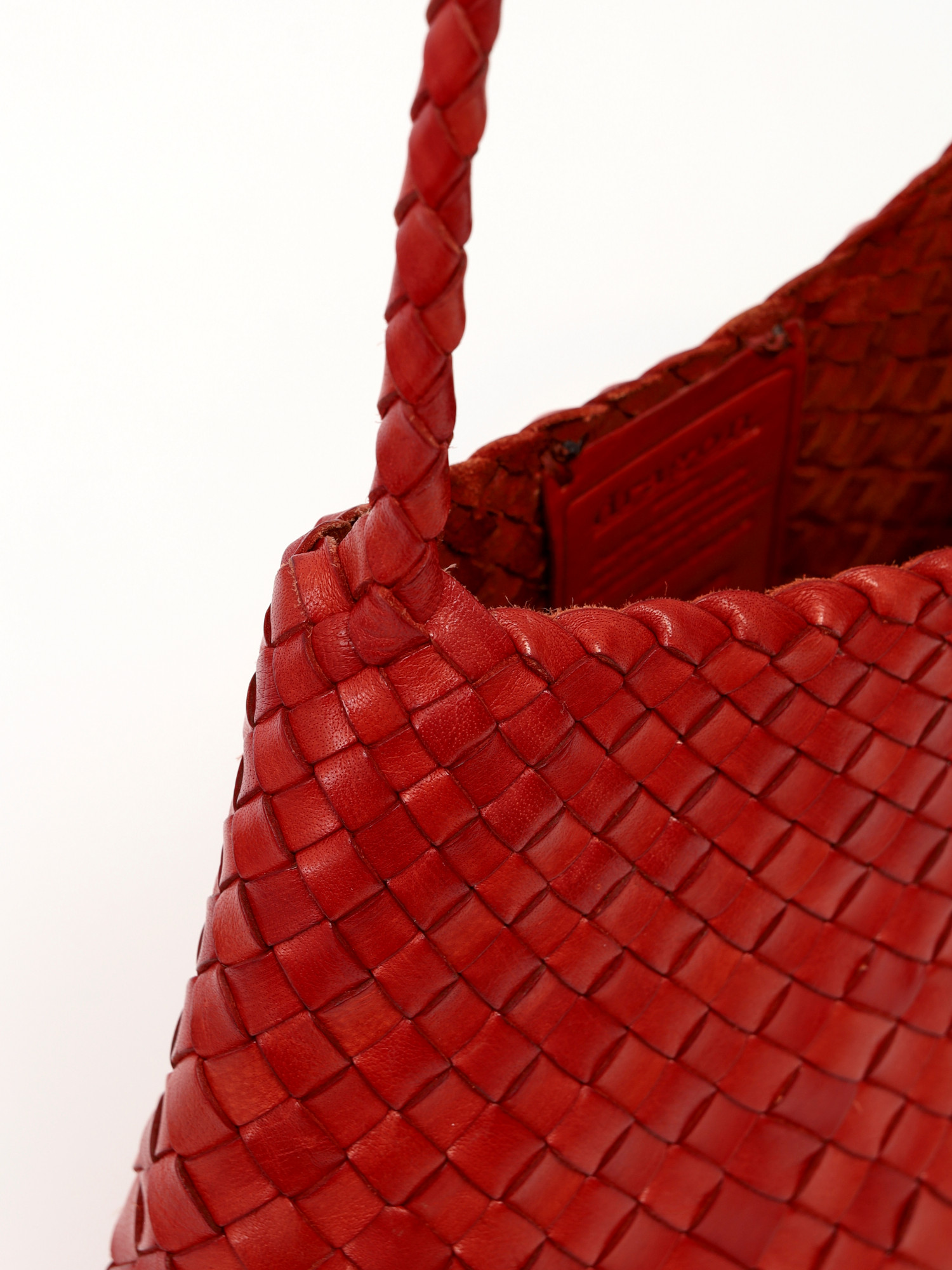 Dragon Diffusion Rosanna 4