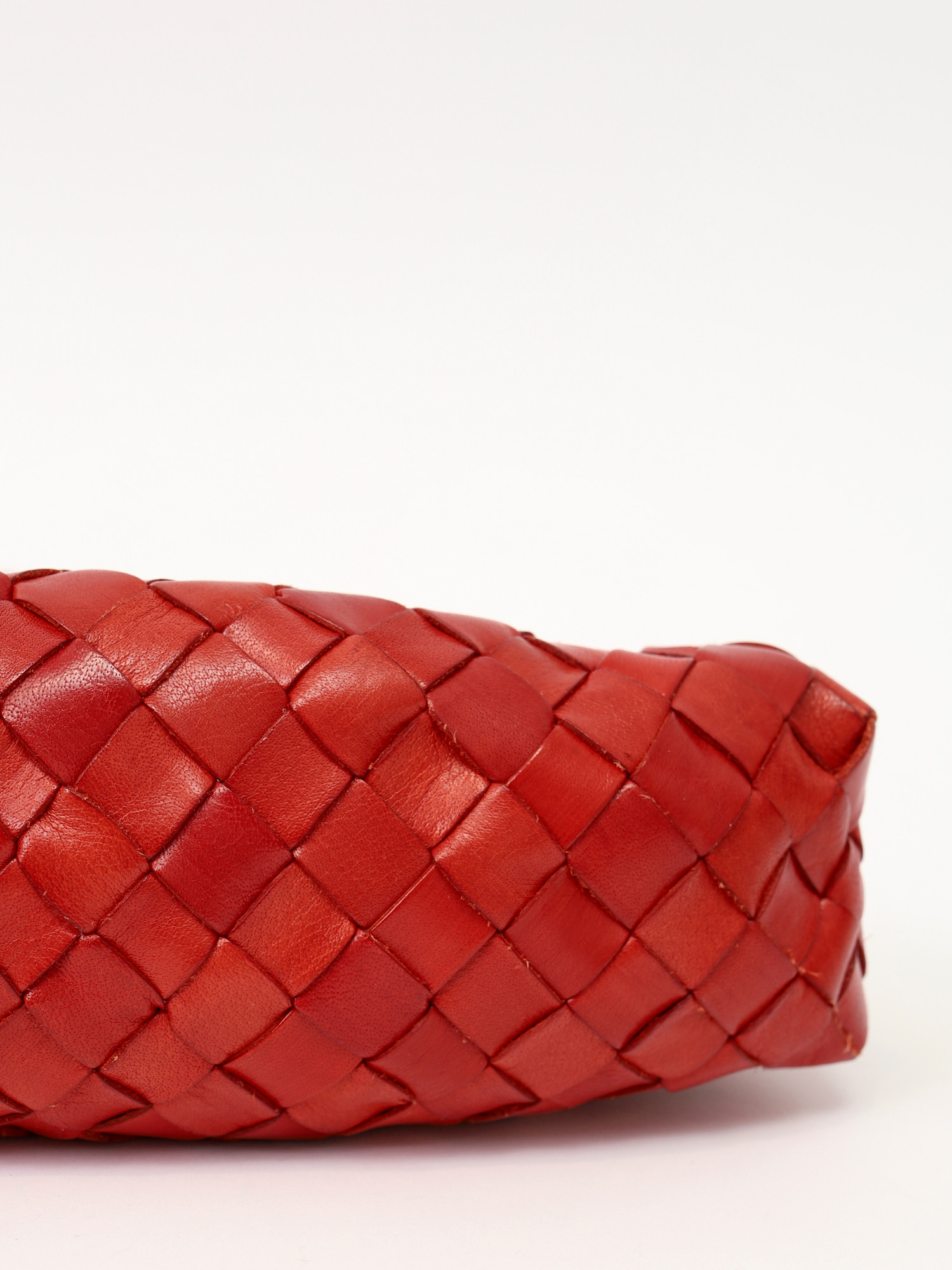 Dragon Diffusion Rosanna 7