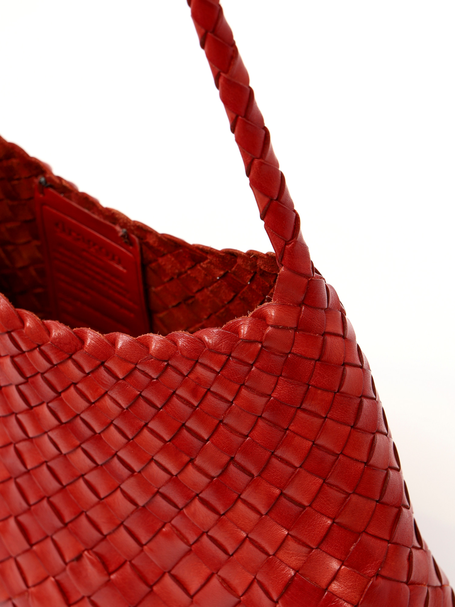 Dragon Diffusion Rosanna 5