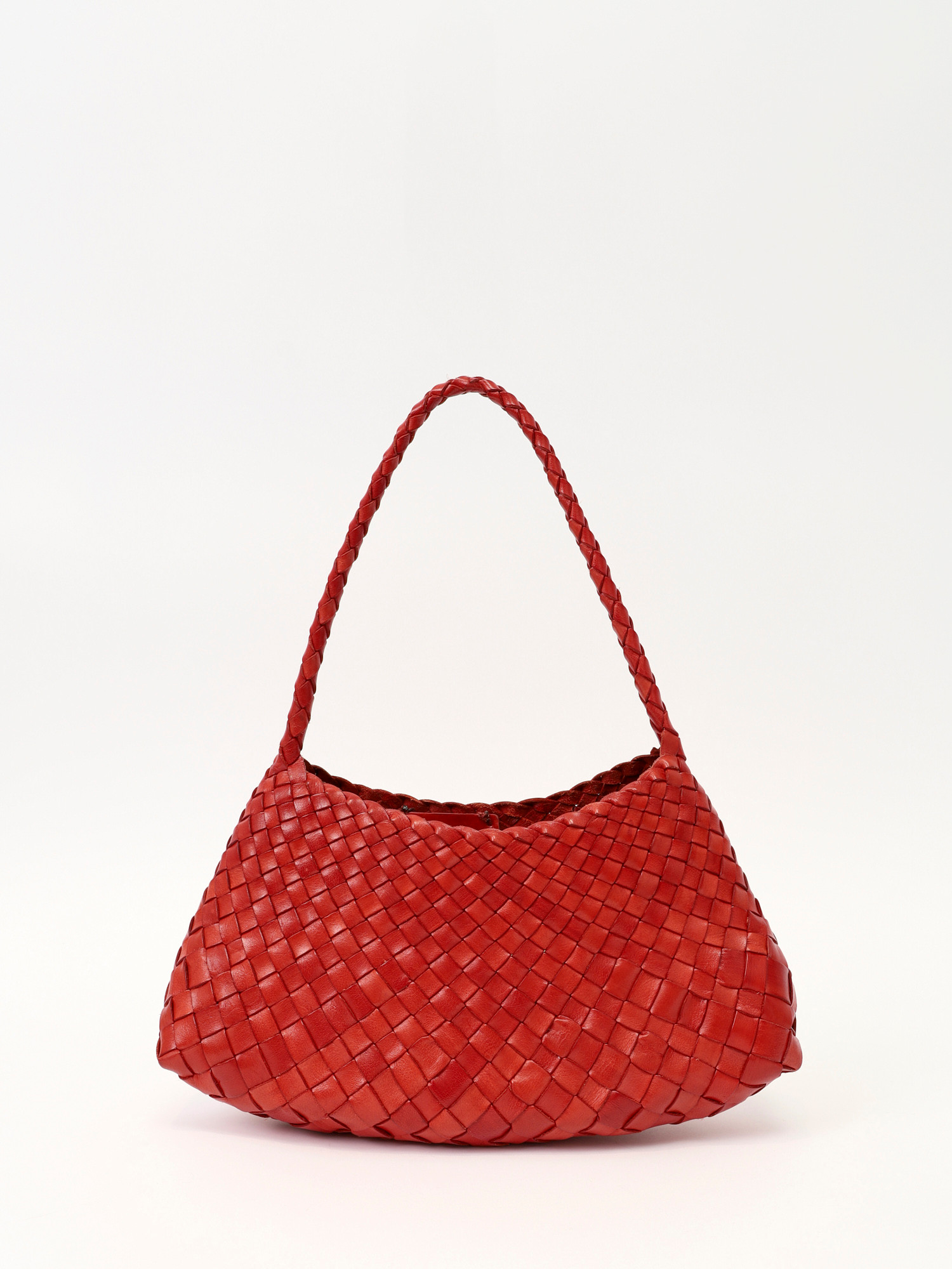 Dragon Diffusion Rosanna 0