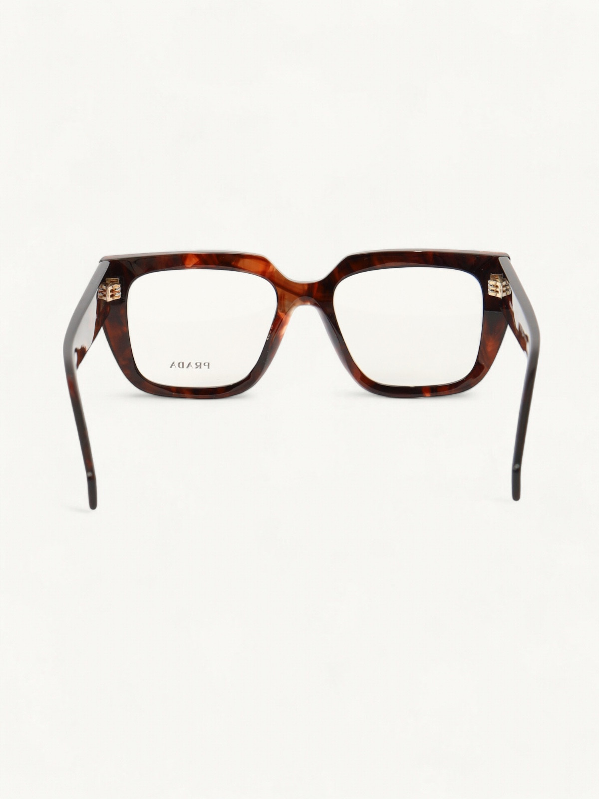 Аксессуары Prada изображение #6