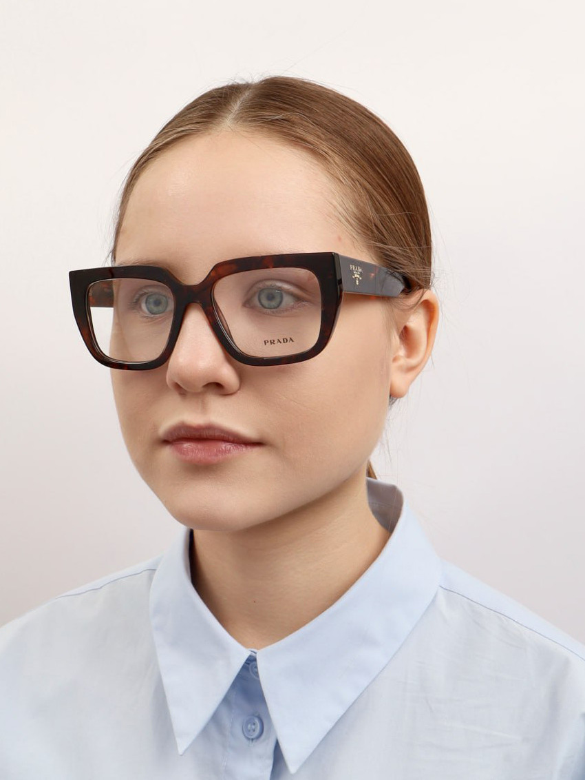 Аксессуары Prada изображение #2